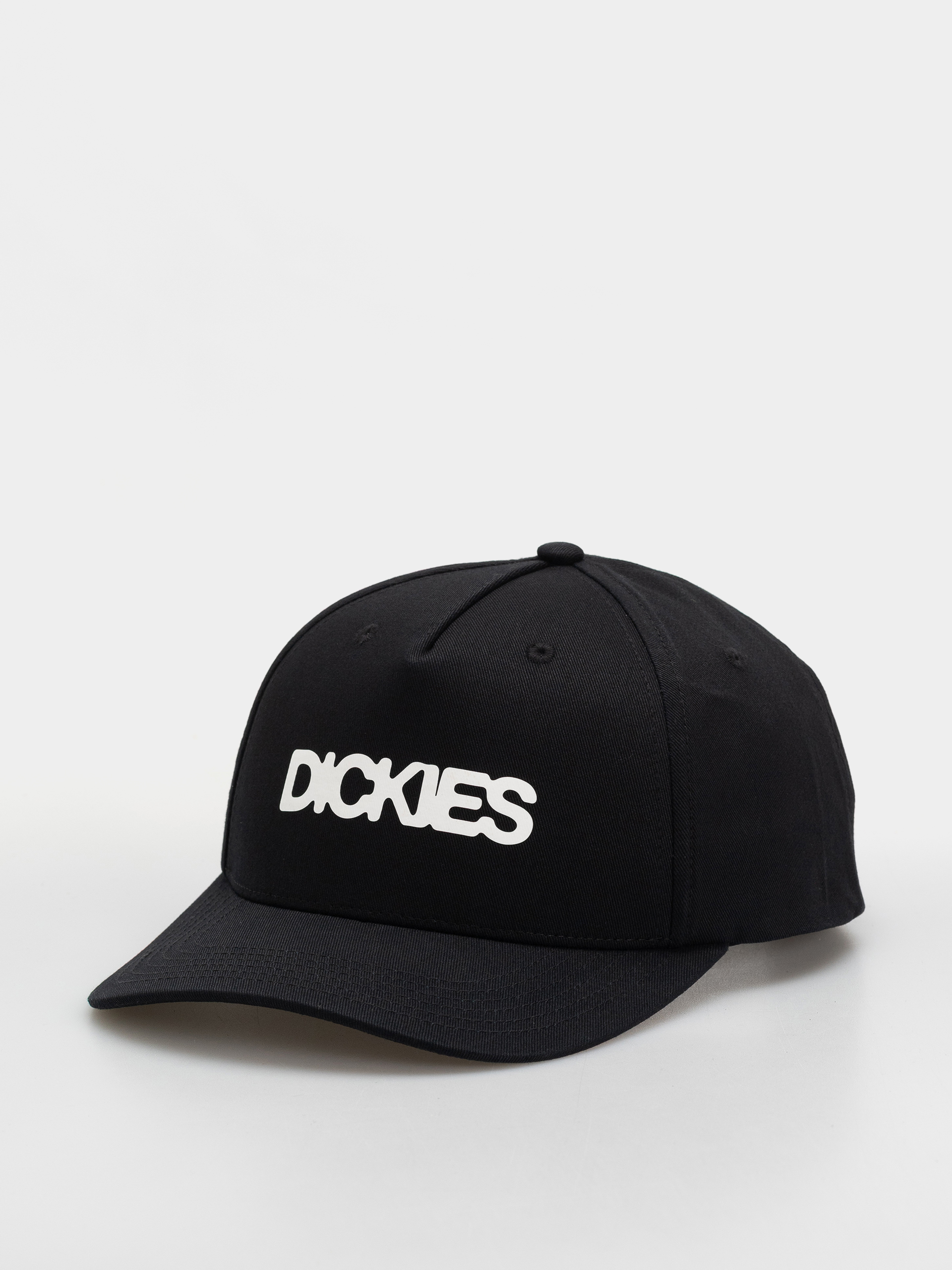 Dickies Glendive Cap - black (black)