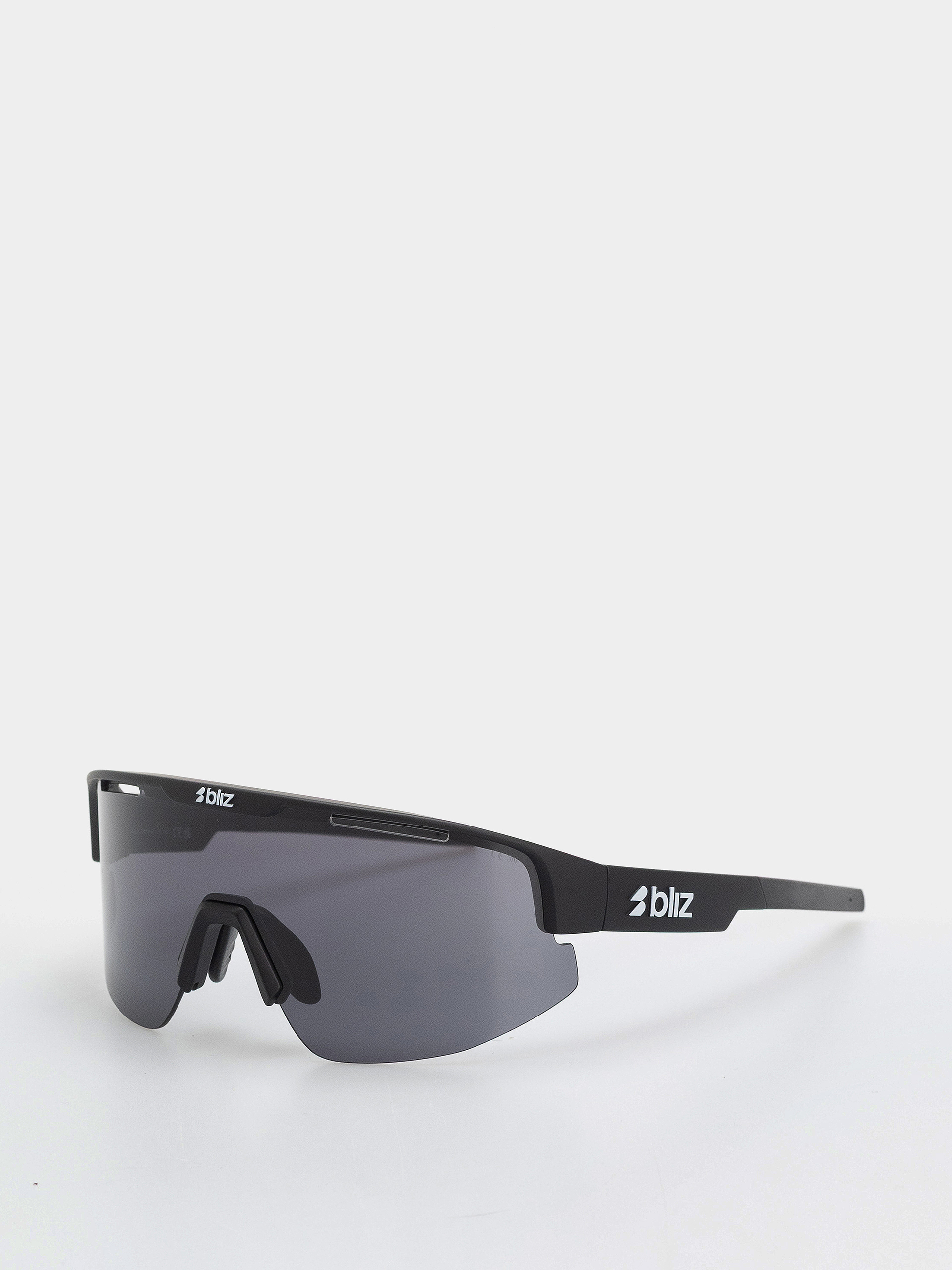 Bliz Matrix Sunglasses (matte black/smoke)