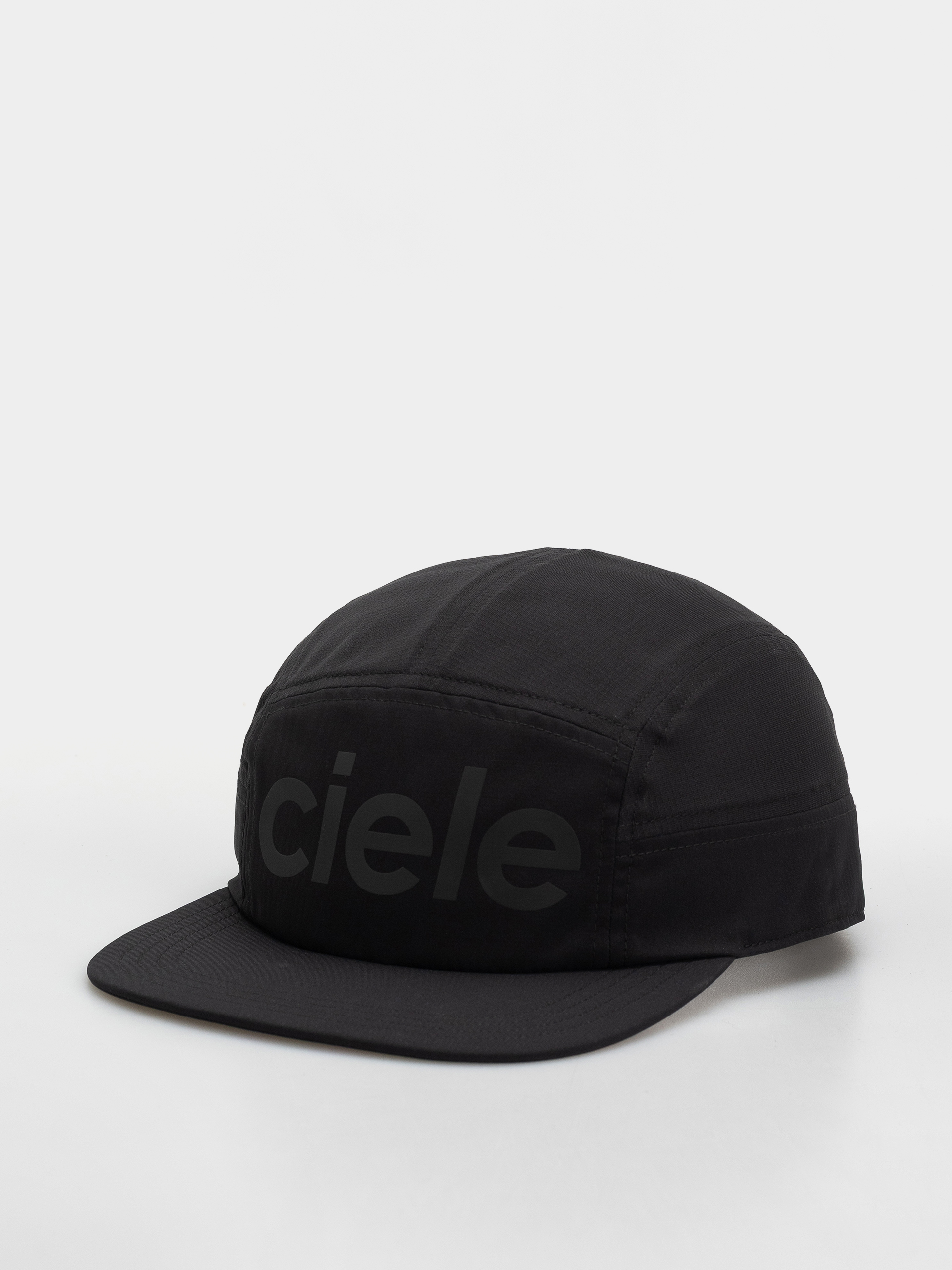Ciele Athletics GOCap Comp Century Cap (shadowcast)