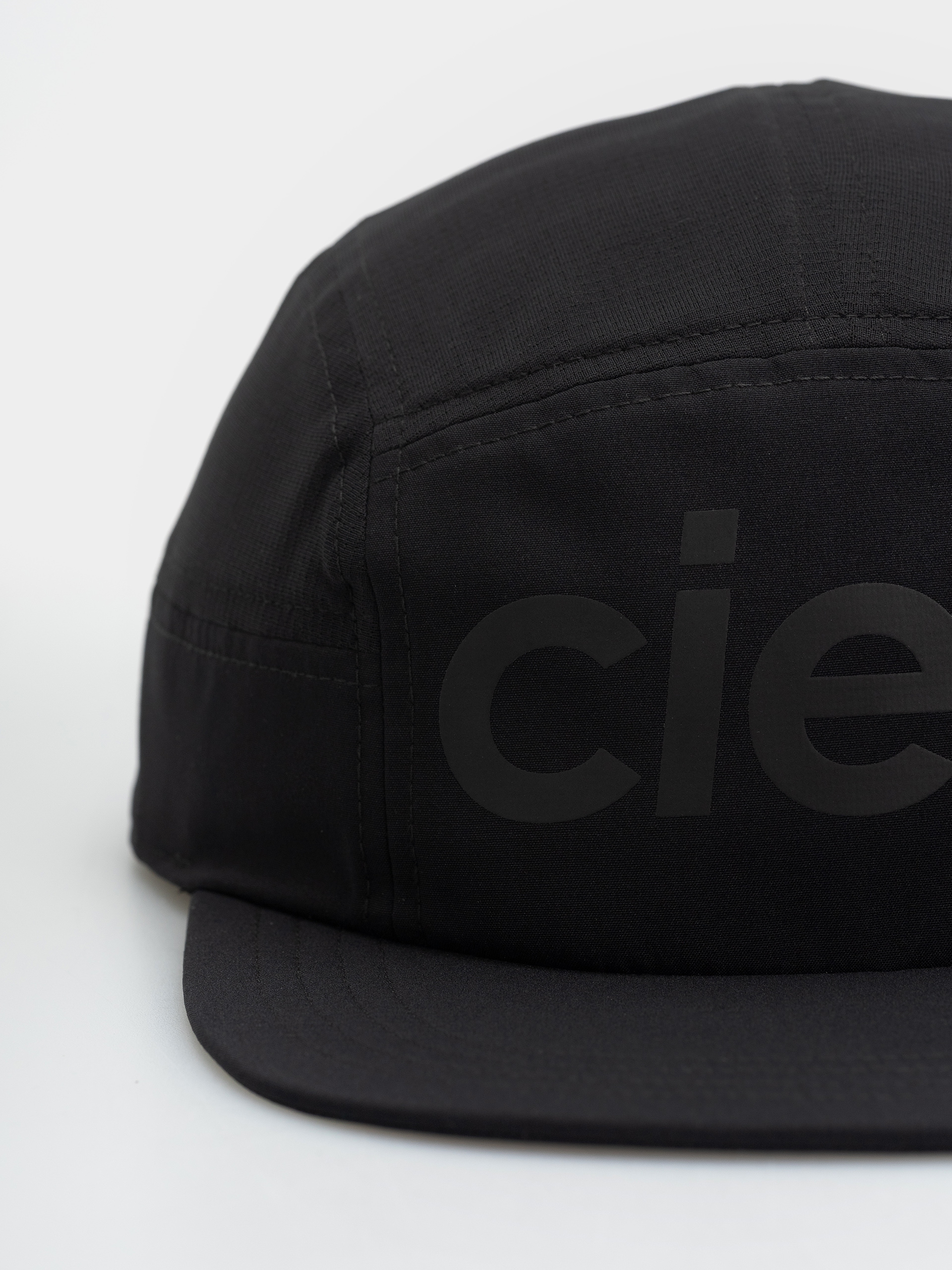 Ciele Athletics GOCap Comp Century Cap (shadowcast)