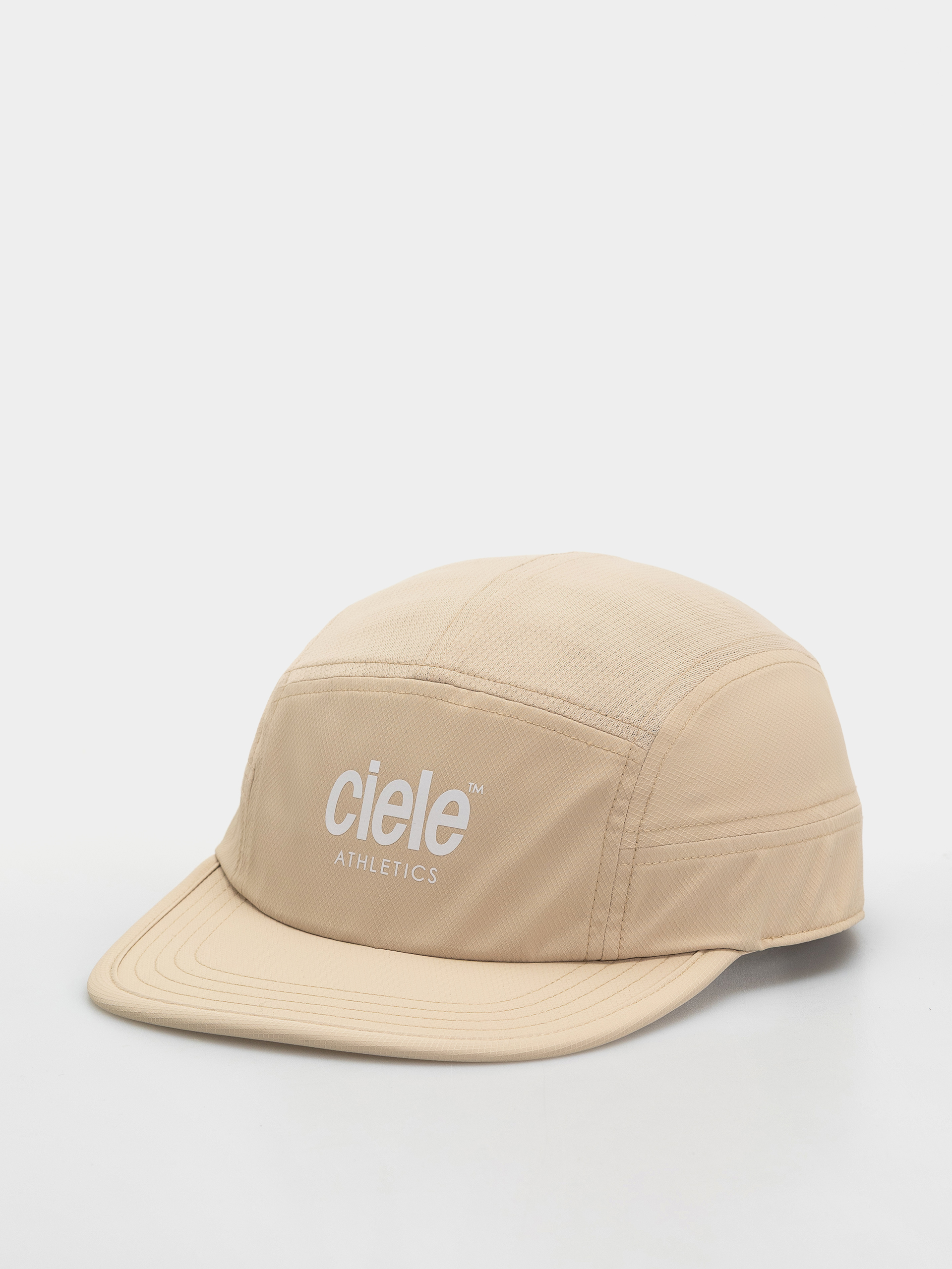 Ciele Athletics GOCap Classic Athletics Cap (safari)