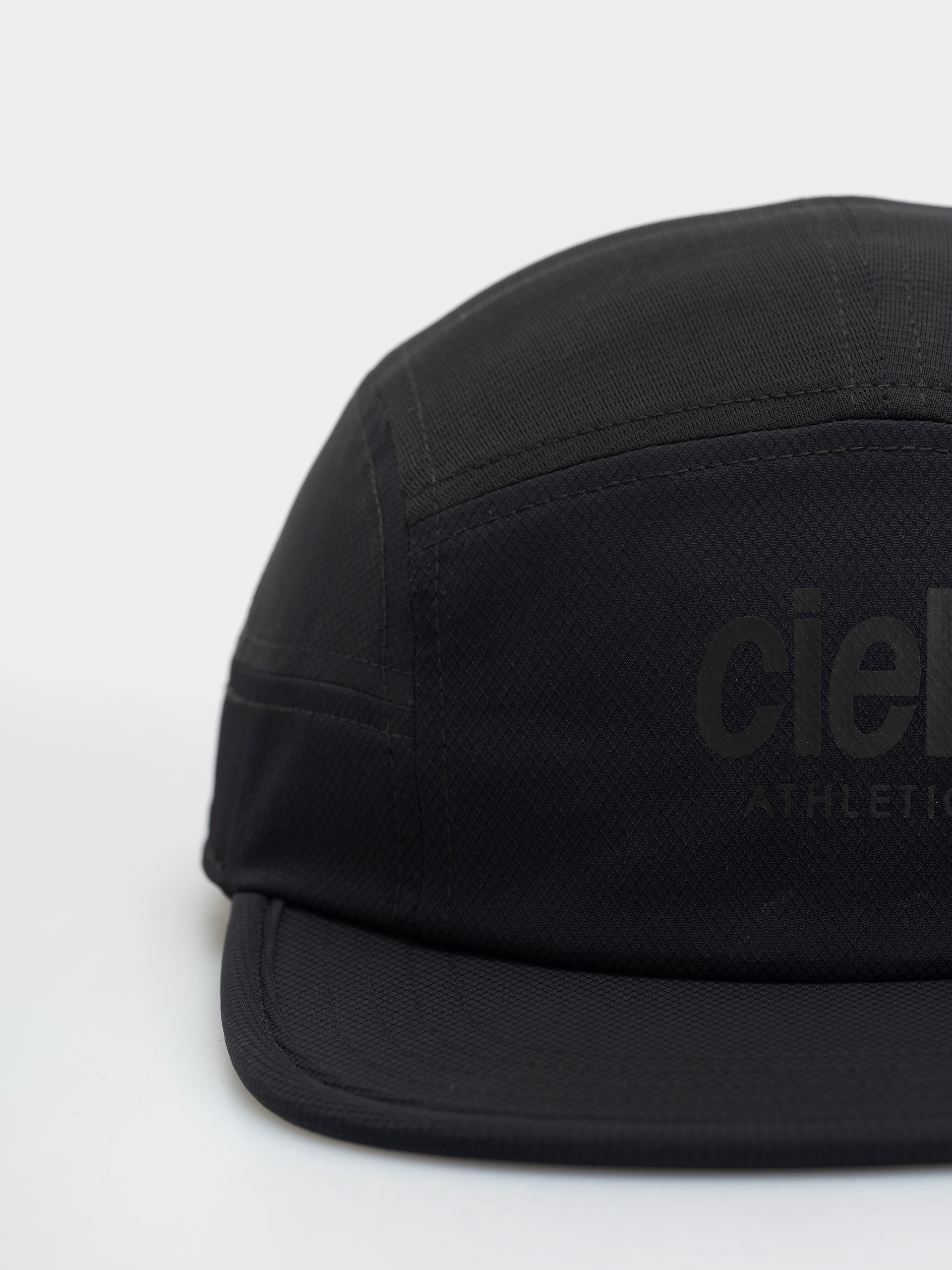 Ciele Athletics GOCap Classic Athletics Cap (shadowcast)