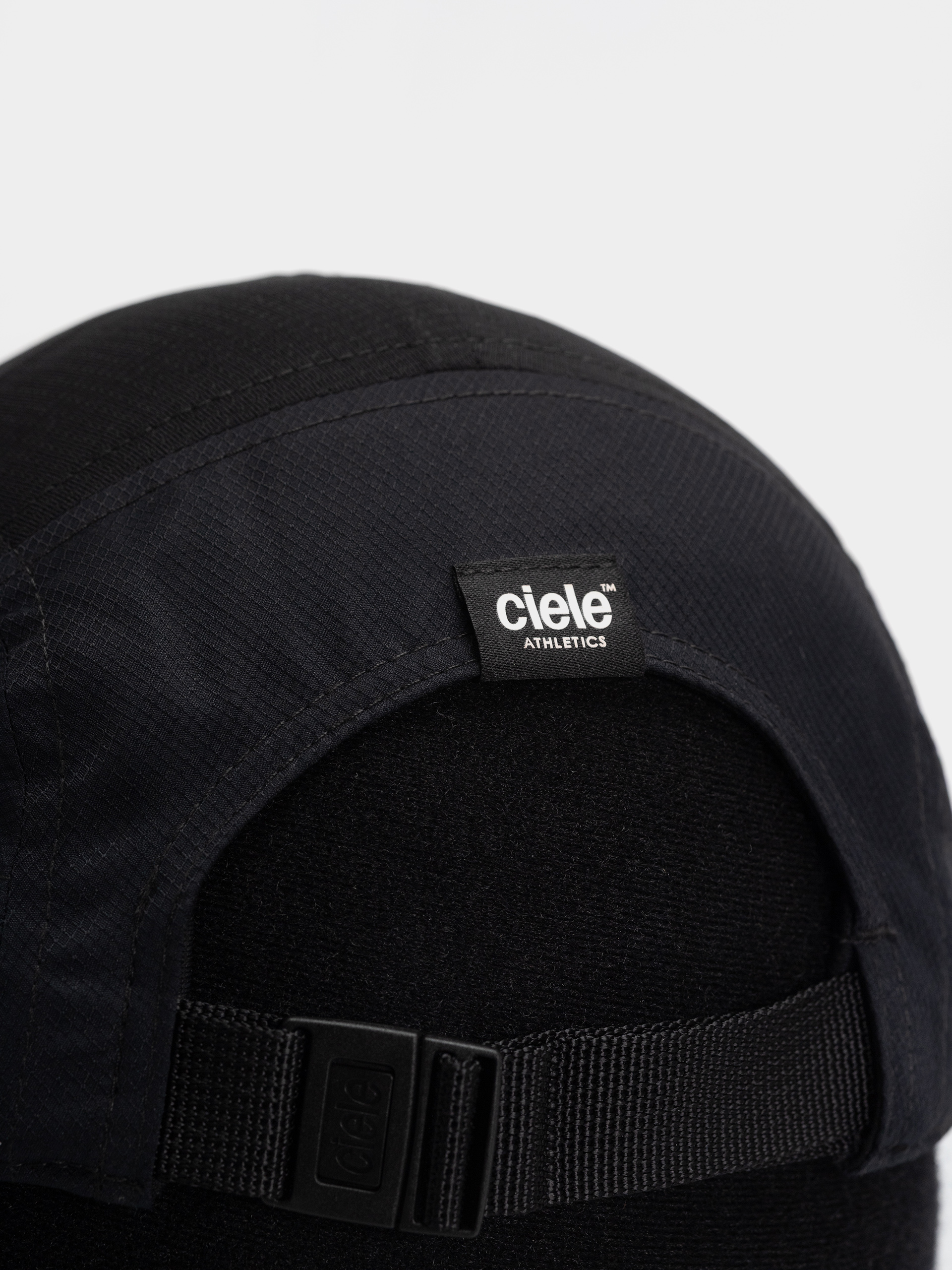 Ciele Athletics GOCap Classic Athletics Cap (shadowcast)