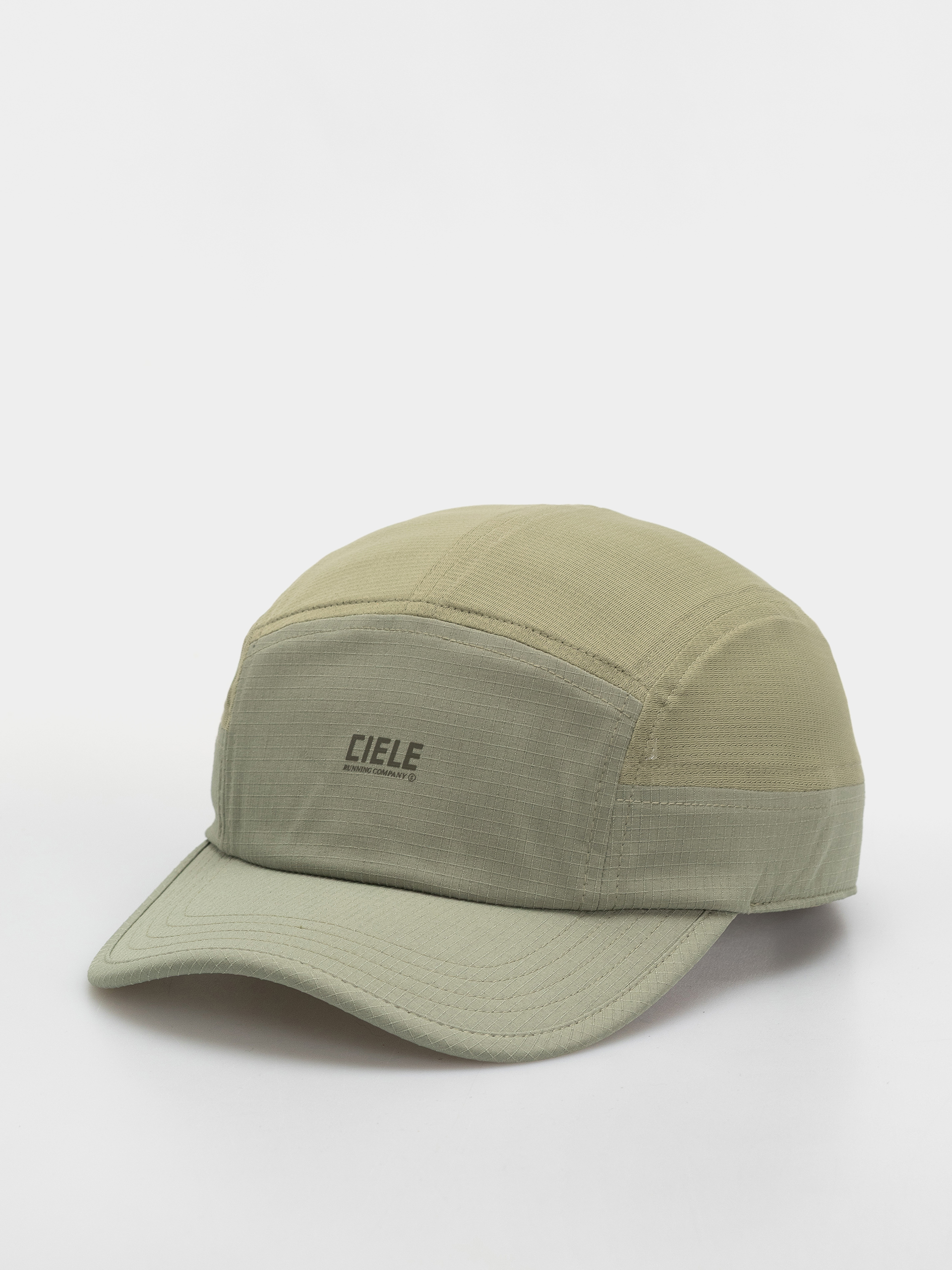 Ciele Athletics GOCapSC Field CapitalRC Cap (toad)
