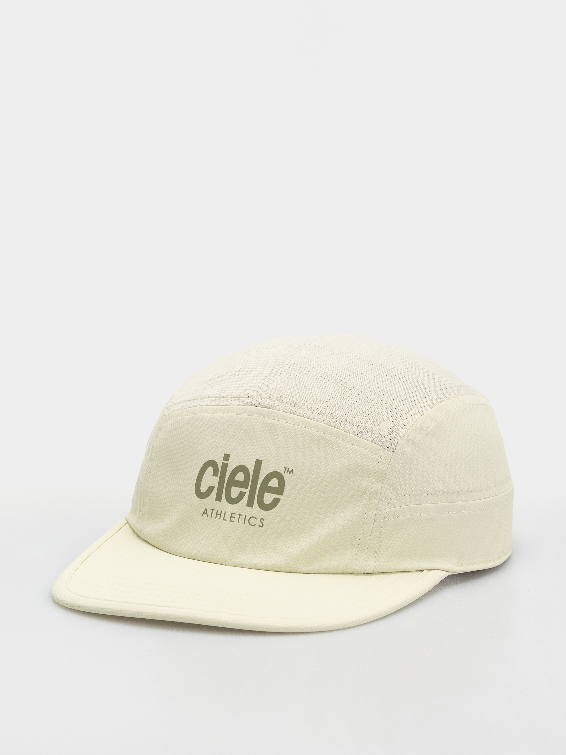 Ciele Athletics GOCap Classic Athletics Cap (fava)