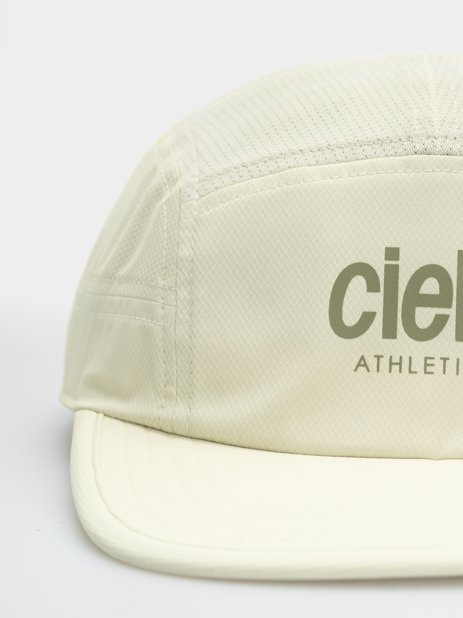 Ciele Athletics GOCap Classic Athletics Cap (fava)
