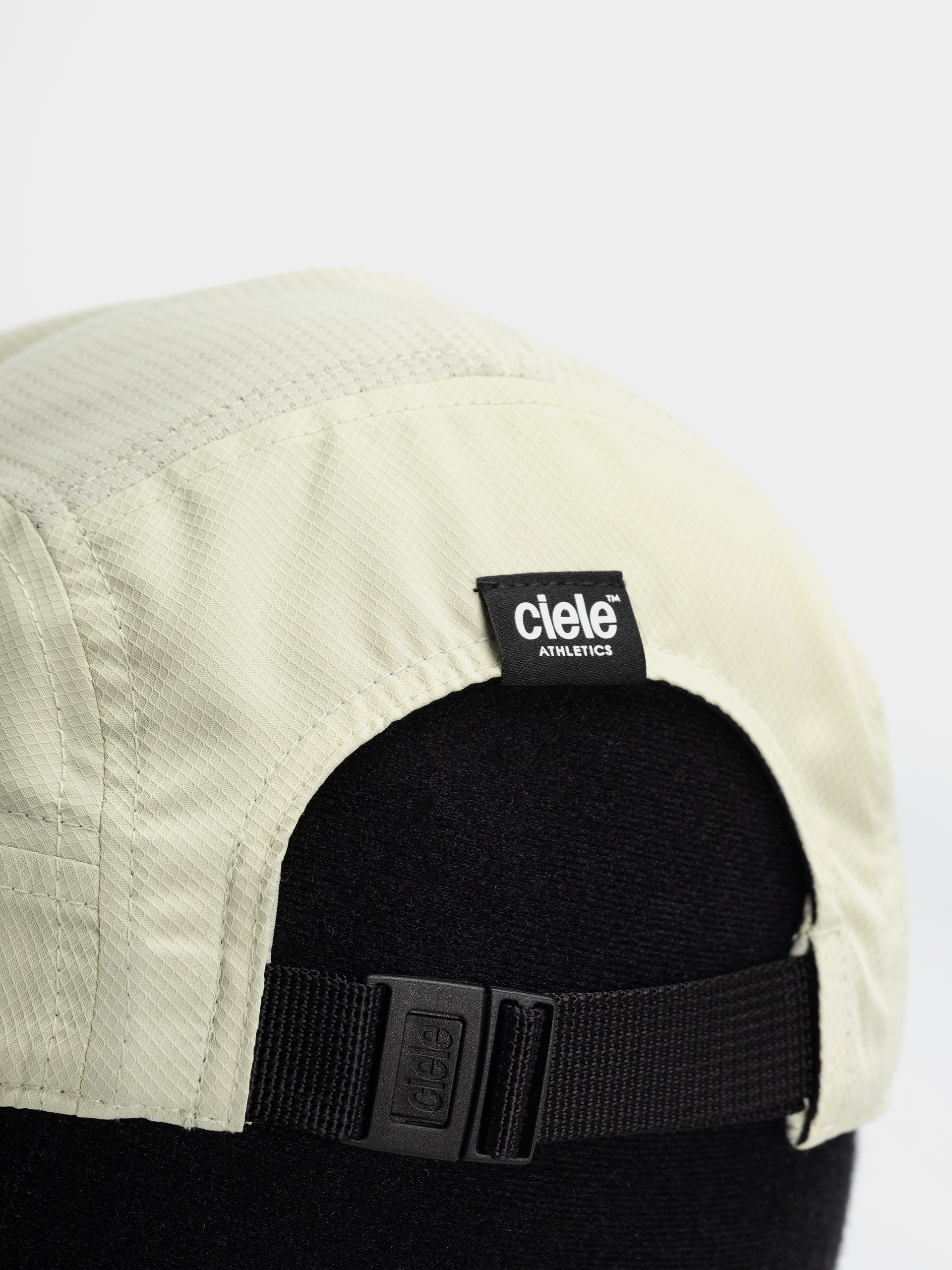 Ciele Athletics GOCap Classic Athletics Cap (fava)