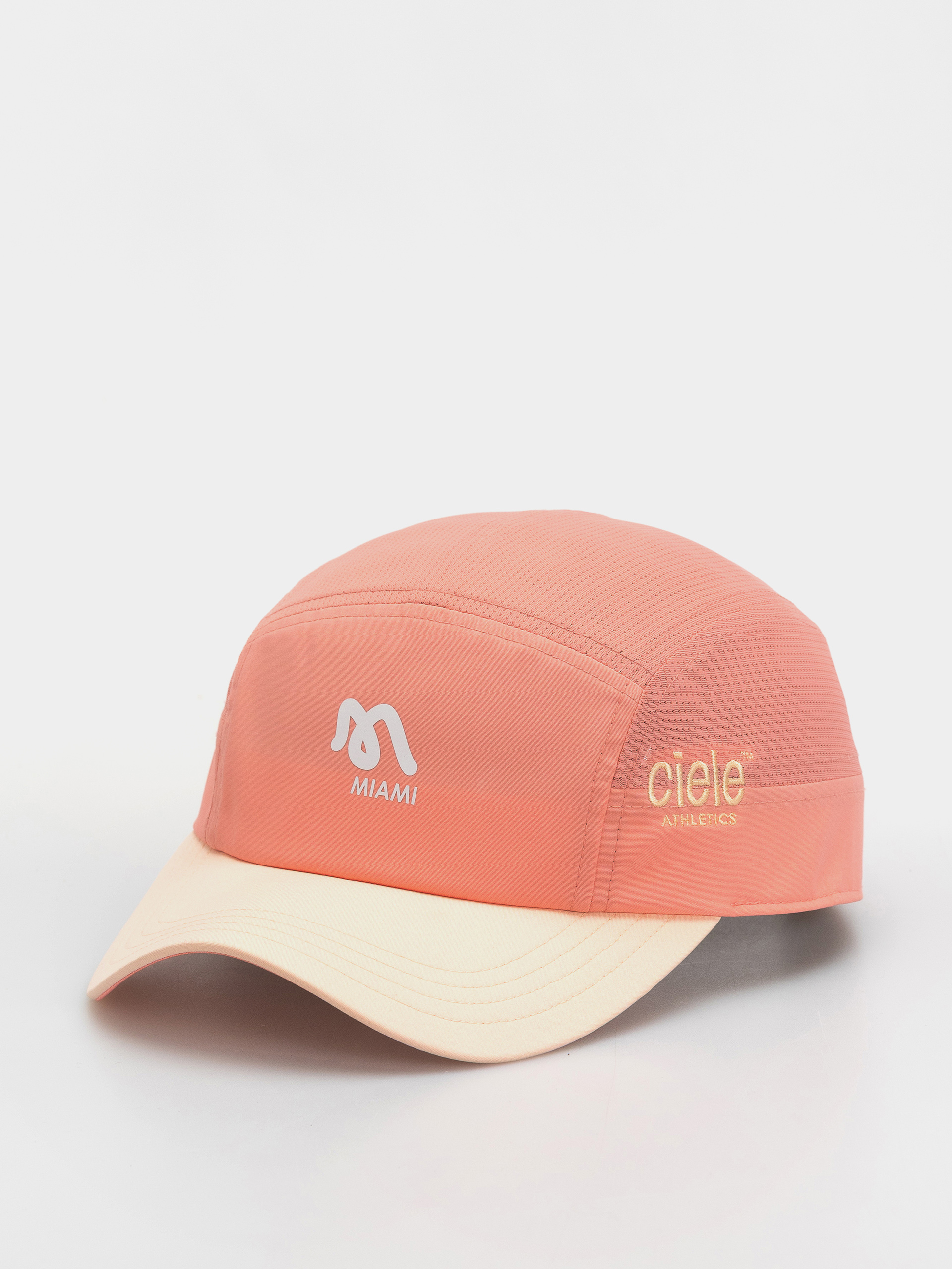 Ciele Athletics GOCapSC Comp WWM26 Cap