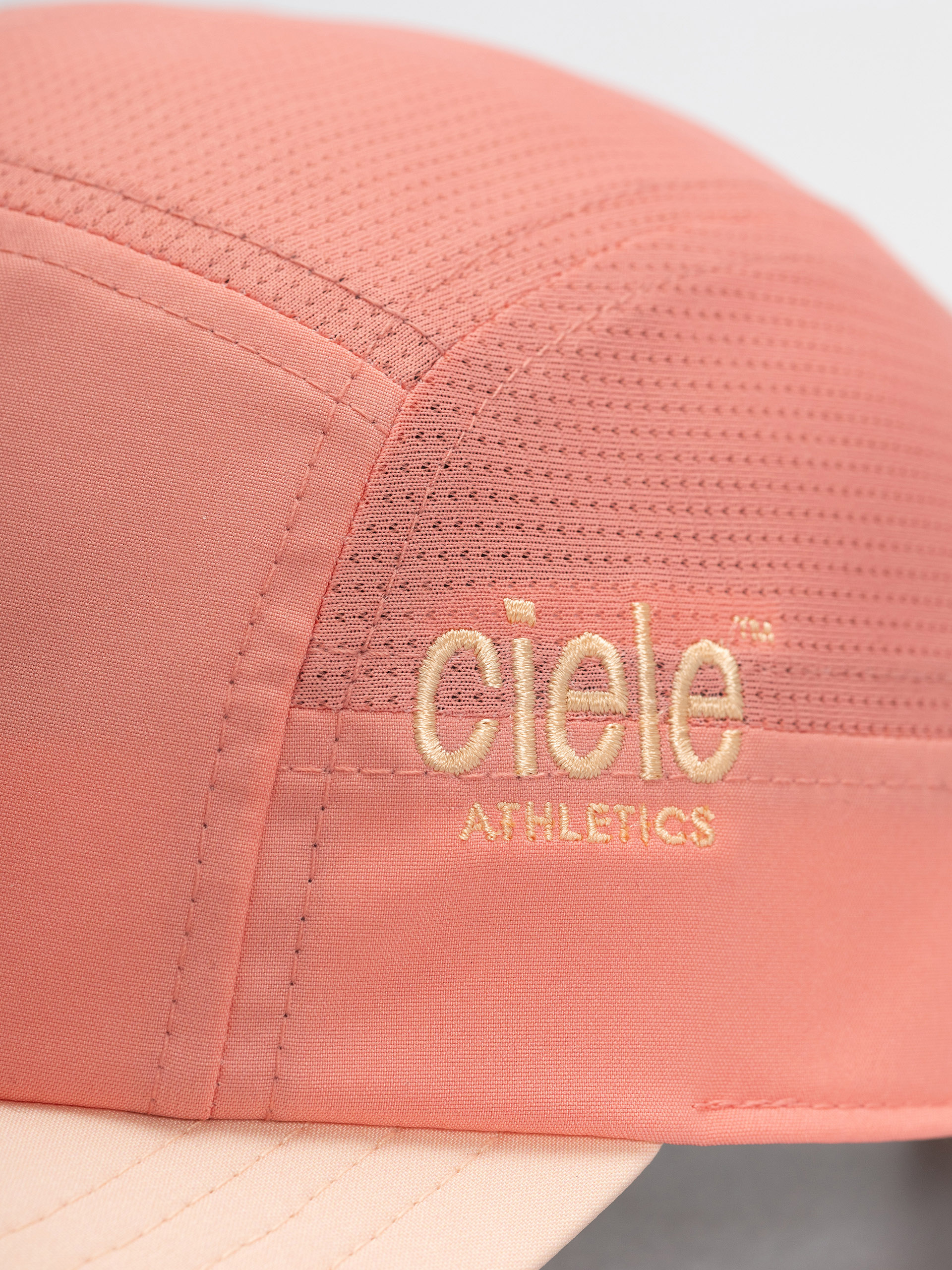 Ciele Athletics GOCapSC Comp WWM26 Cap (miami)