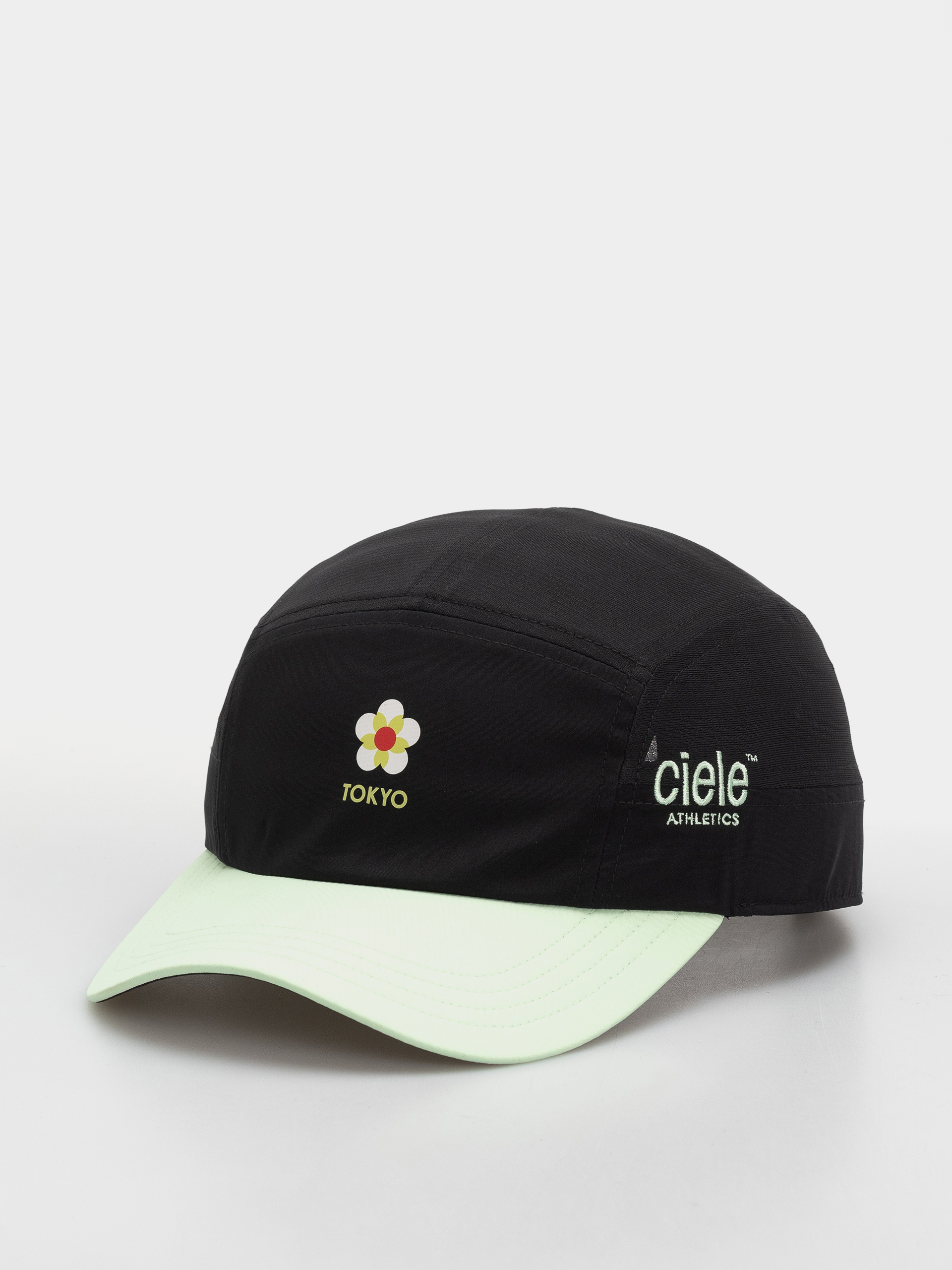 Ciele Athletics GOCapSC Comp WWM26 Cap (tokyo)