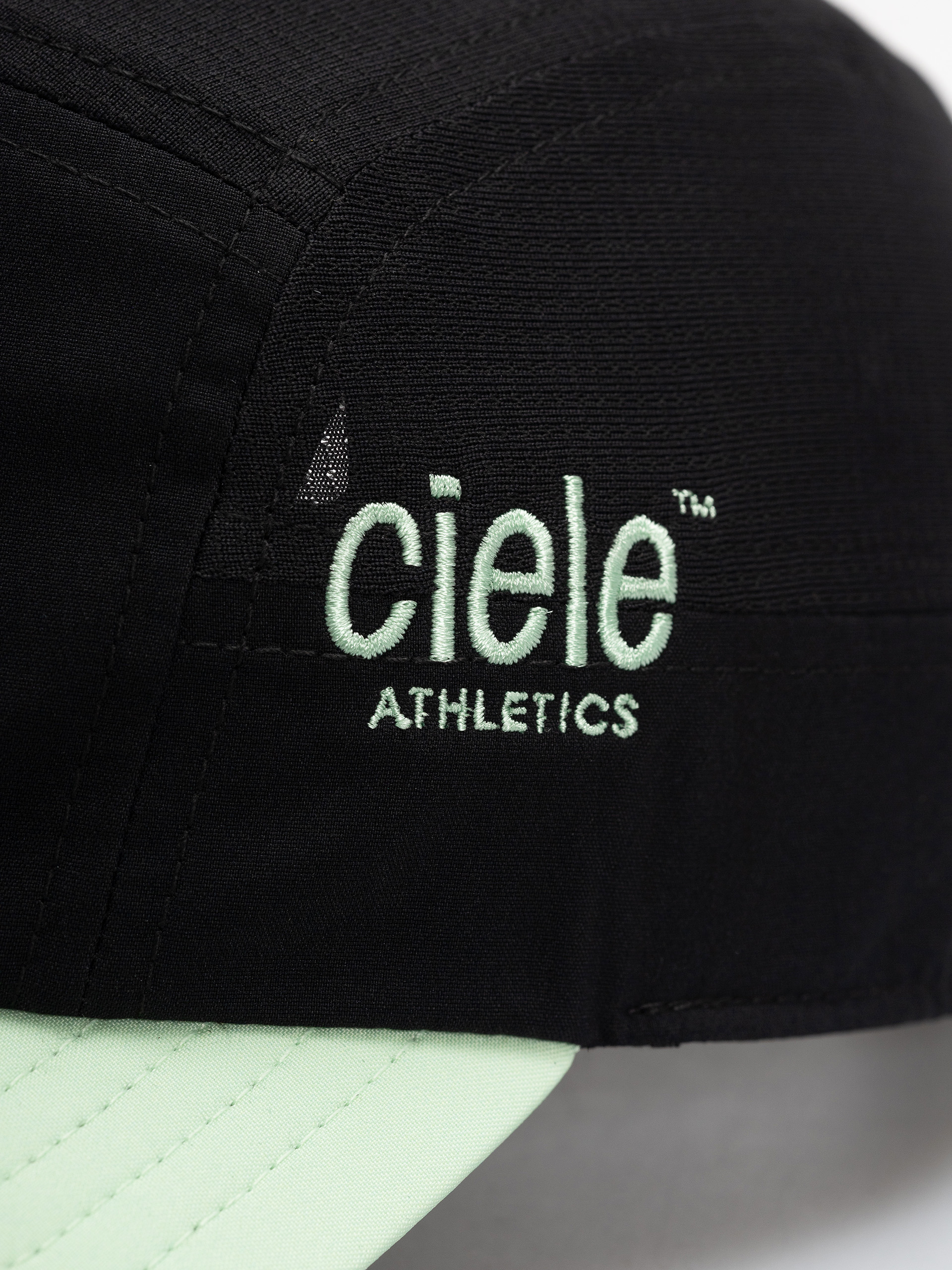 Ciele Athletics GOCapSC Comp WWM26 Cap (tokyo)