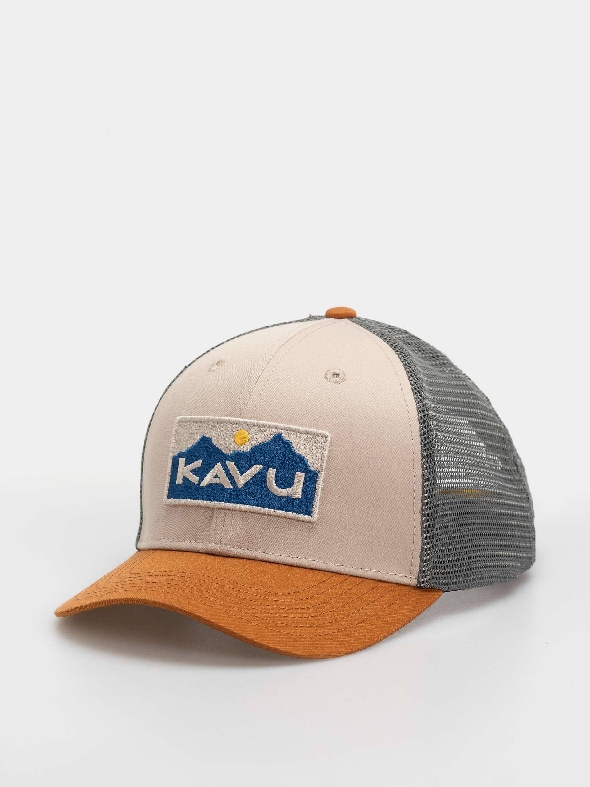 Kavu Low Tide Cap