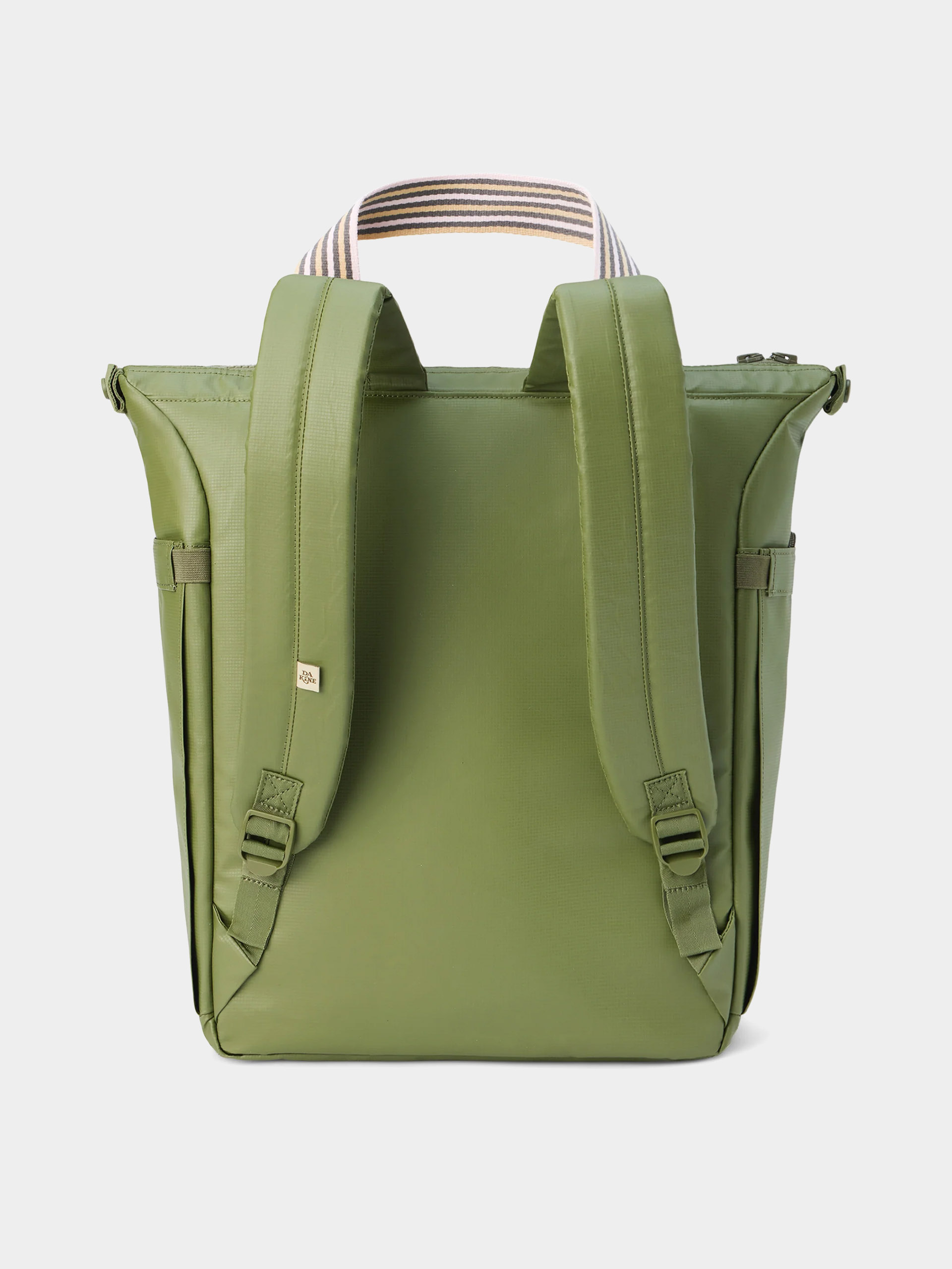 Dakine Backpack Renovation Hybrid 21L (cypress)