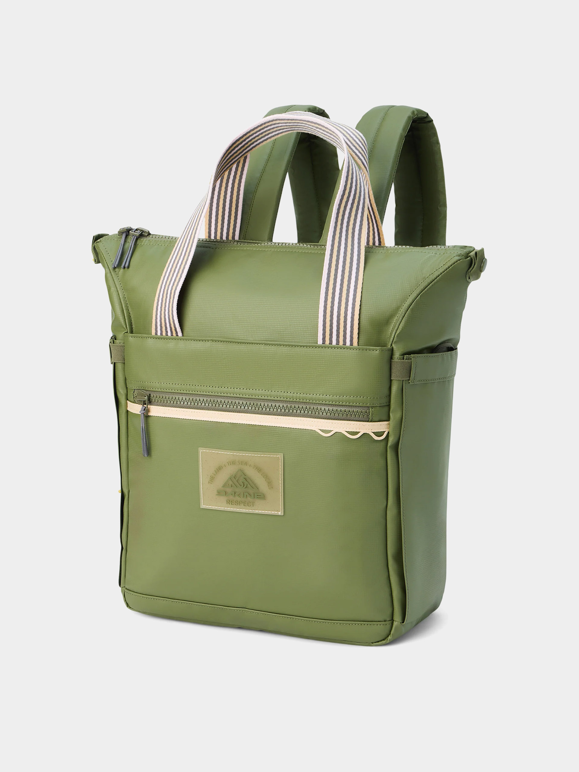 Dakine Backpack Renovation Hybrid 21L