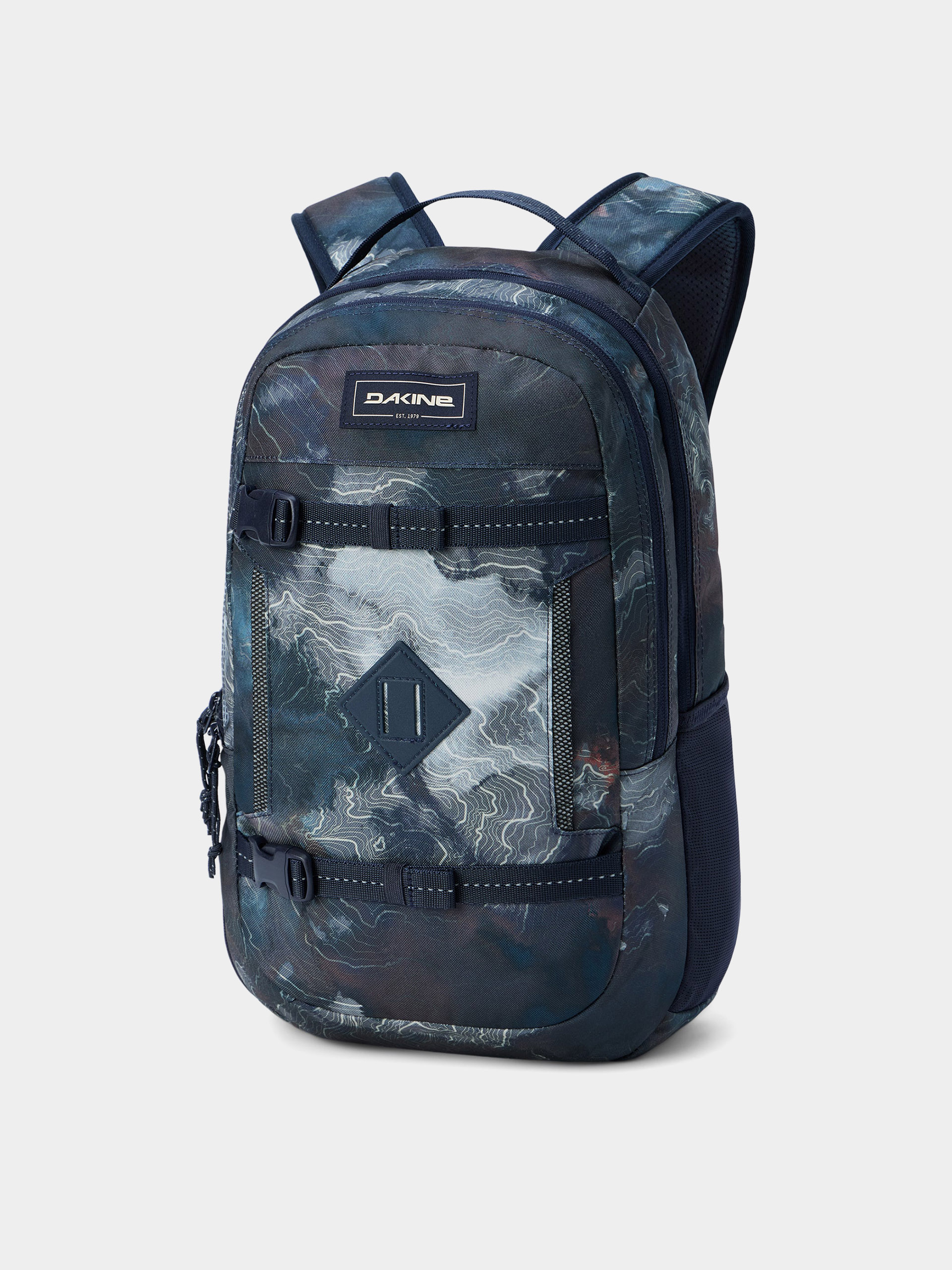 Dakine Rucksack Mission 18L