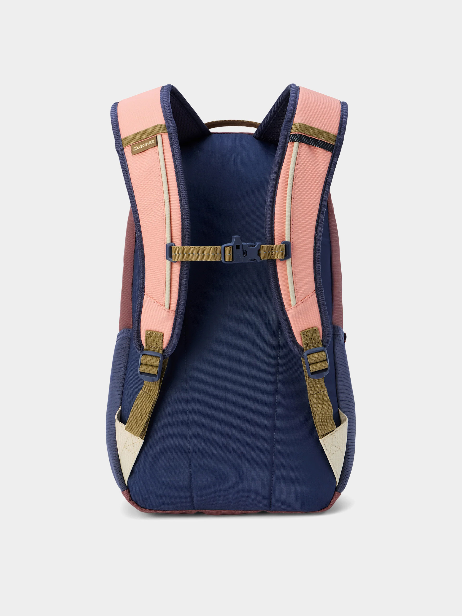 Dakine Rucksack Mission 18L (dawn to dusk)