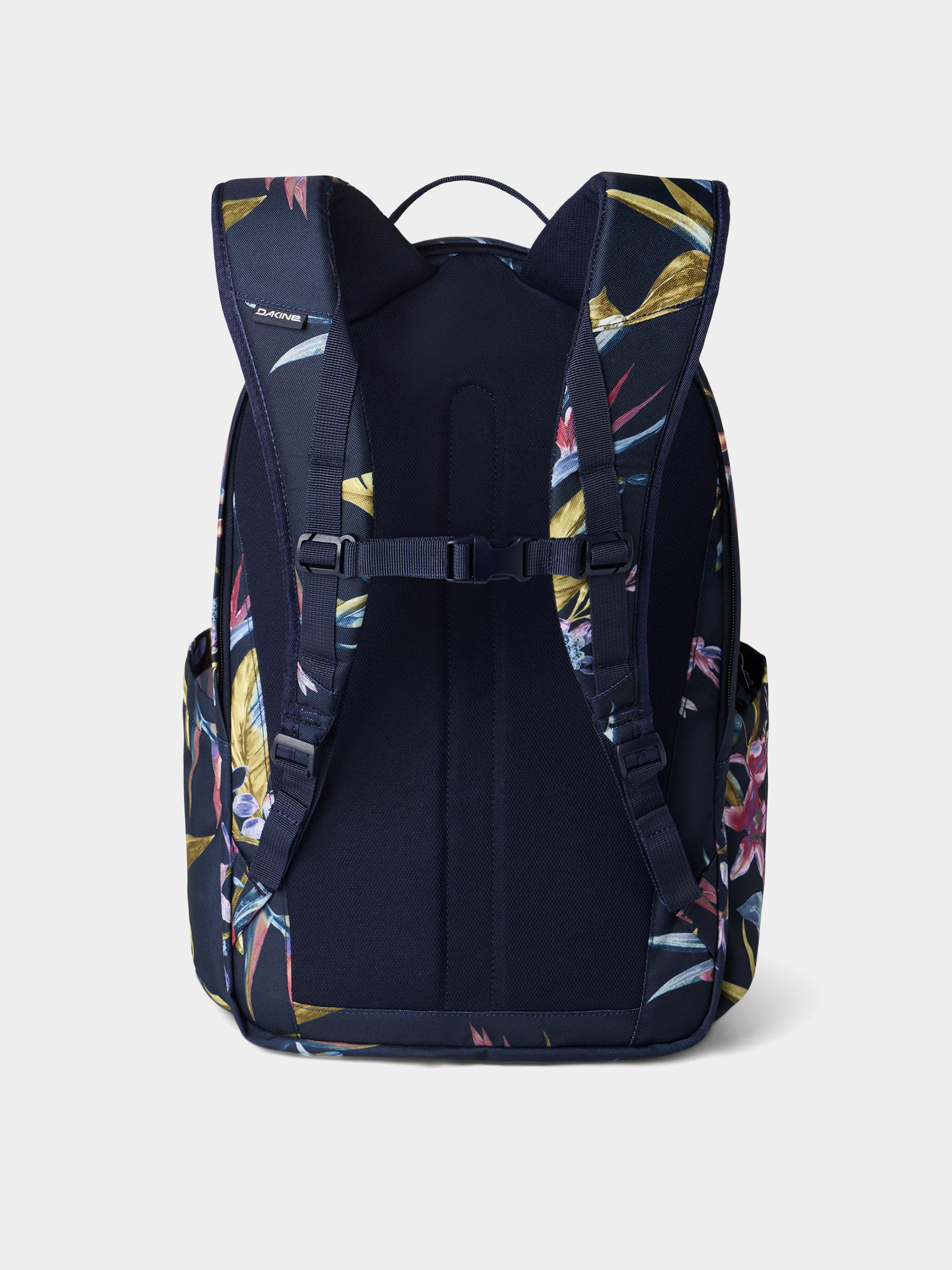 Dakine Backpack Method 25L - multicolor (hanalei)