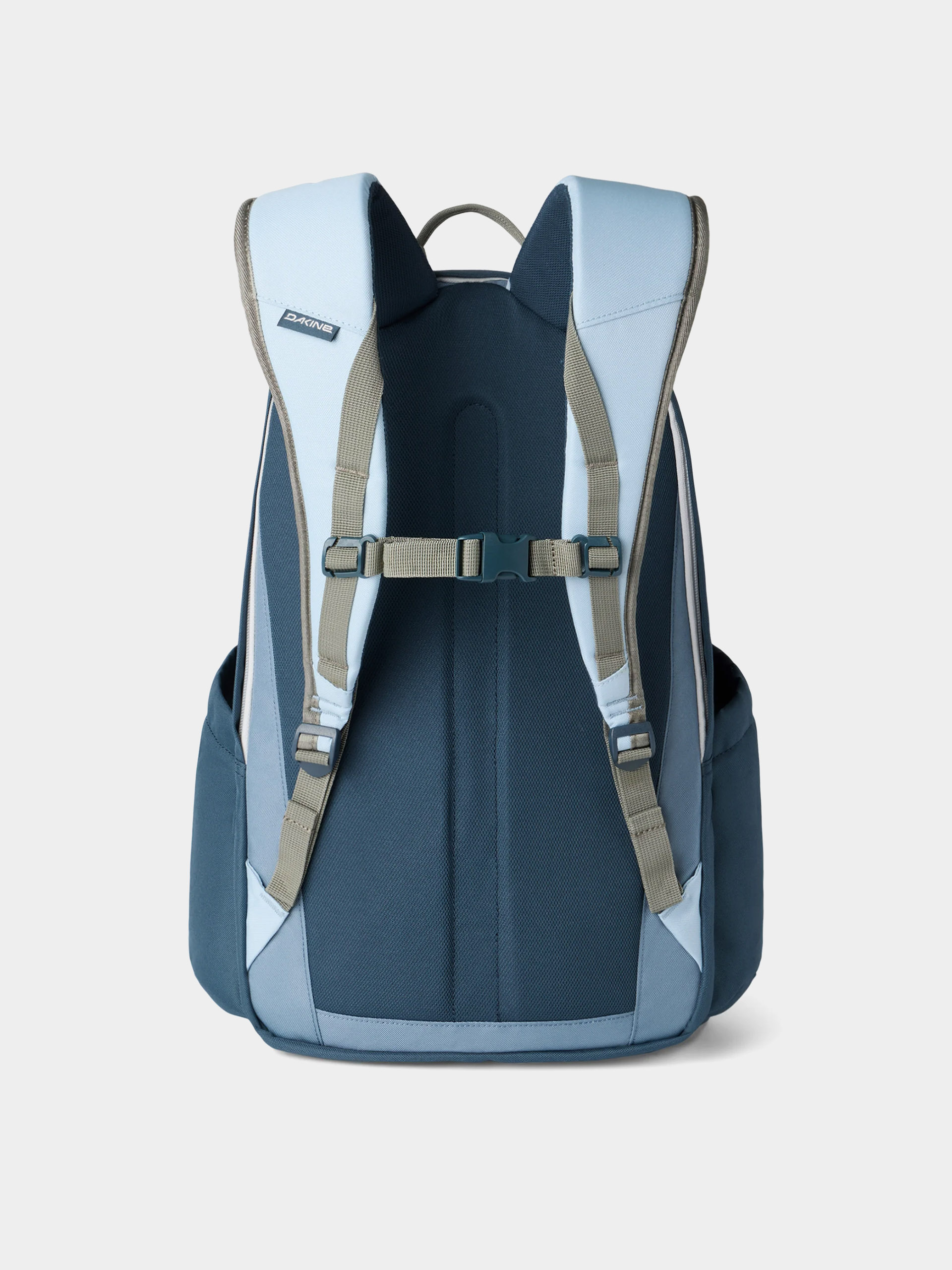 Dakine Backpack Method 25L (pyramid lake)
