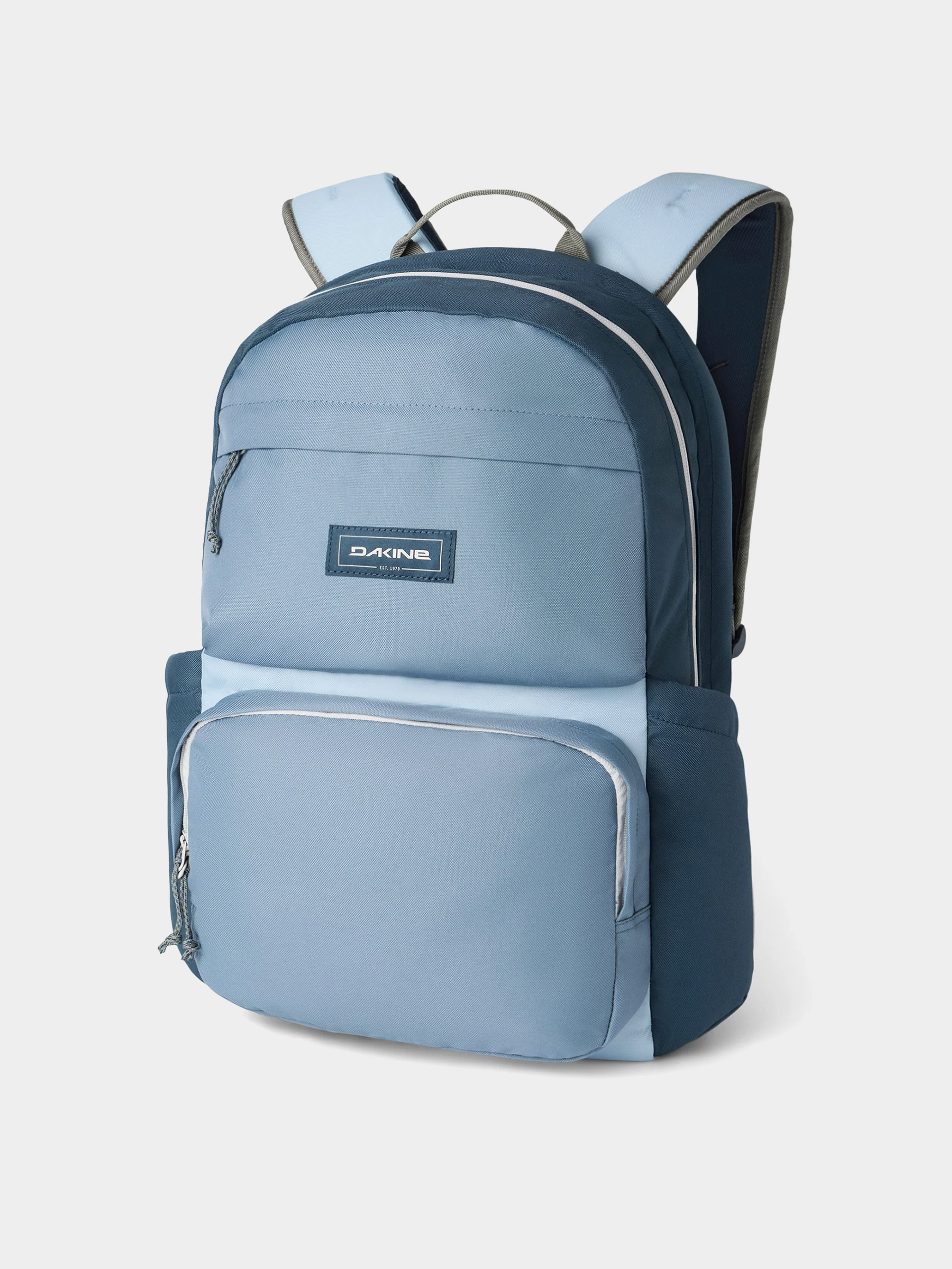 Dakine Backpack Method 25L (pyramid lake)
