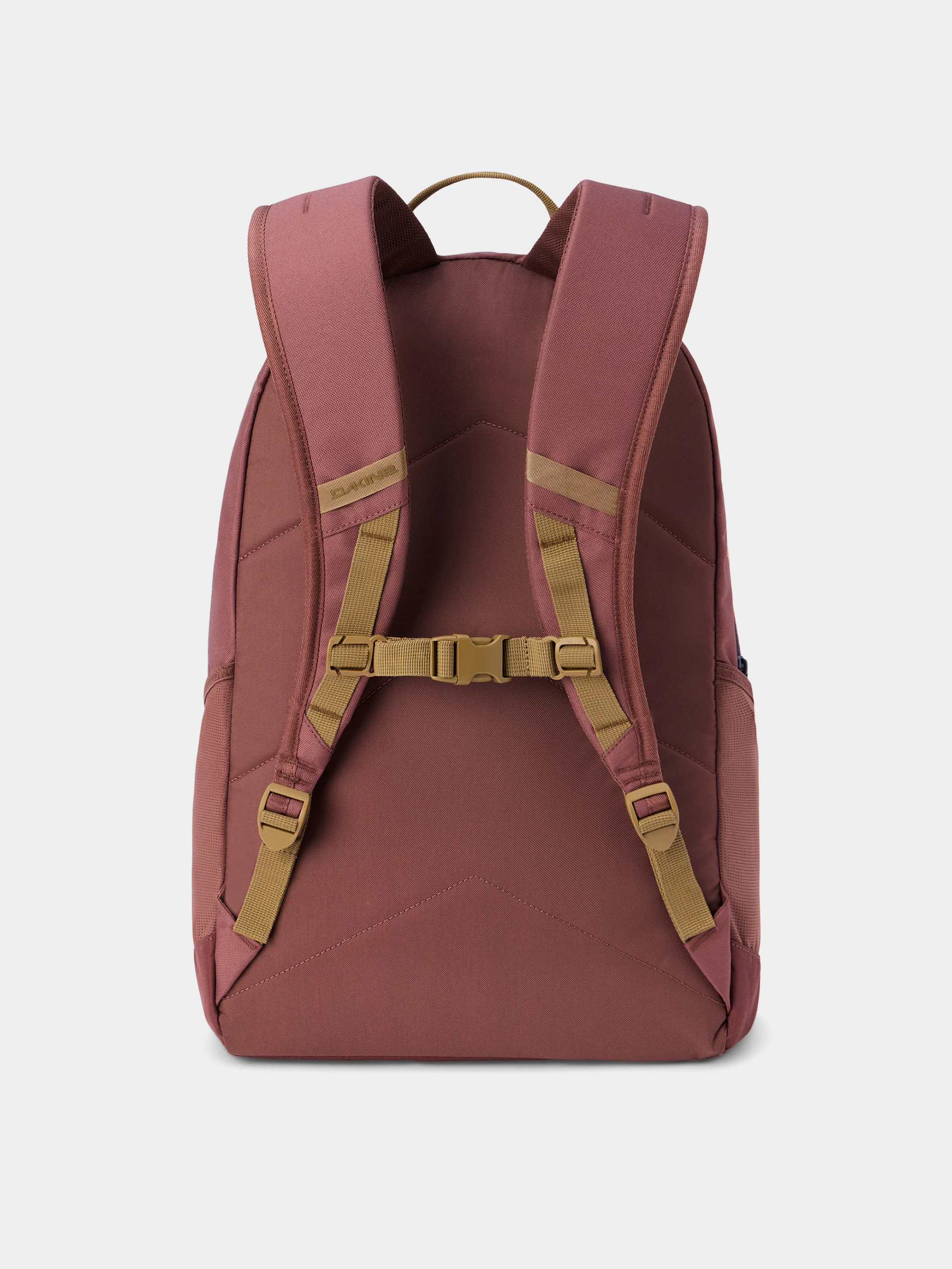 Dakine Backpack Grom 23L (dawn to dusk)