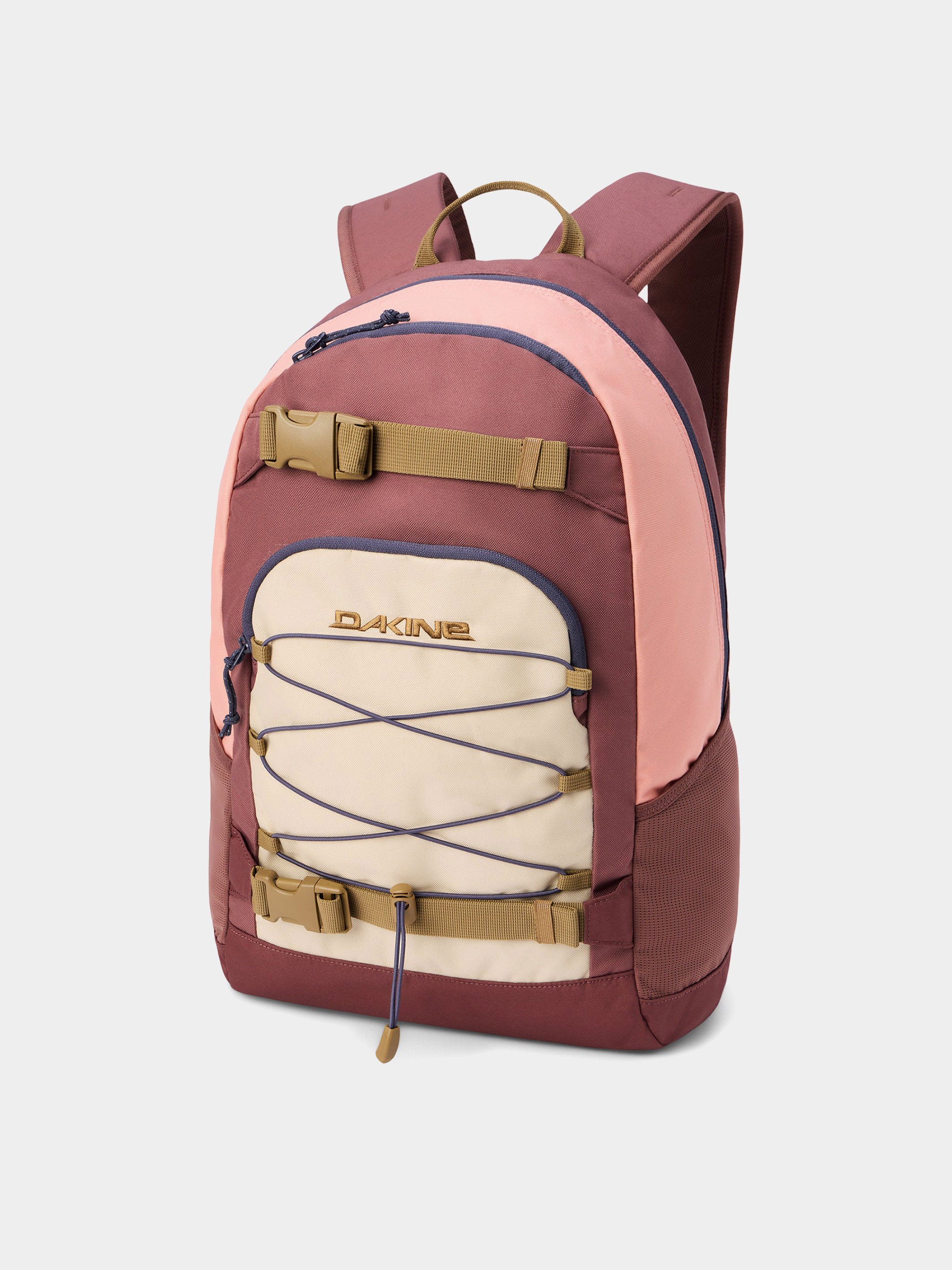 Dakine Rucksack Grom 23L (dawn to dusk)