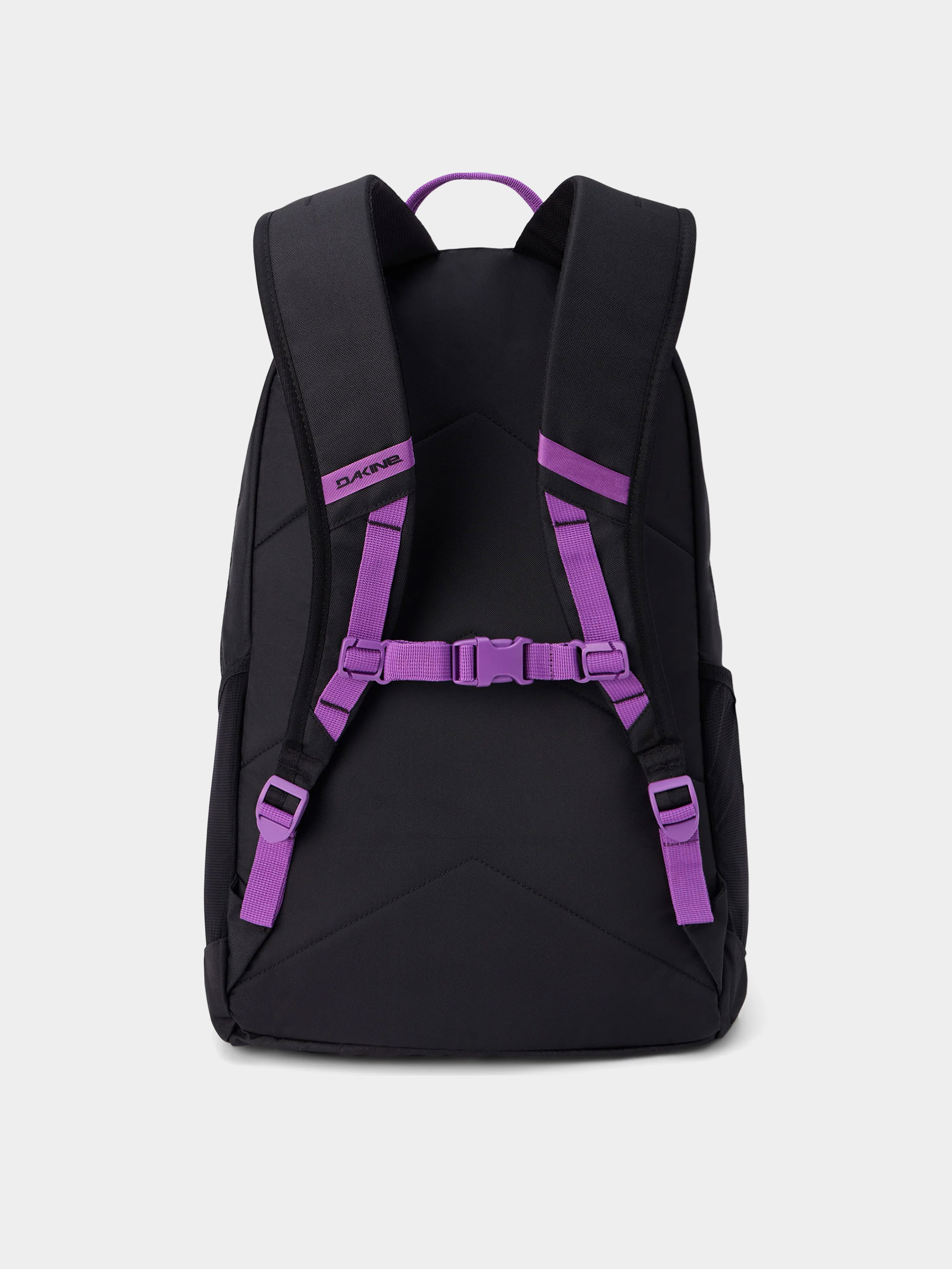 Dakine Rucksack Grom 23L (purple rein)