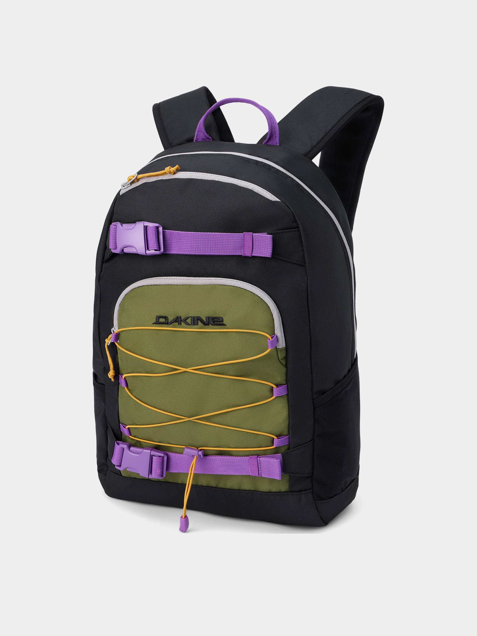 Dakine Backpack Grom 23L