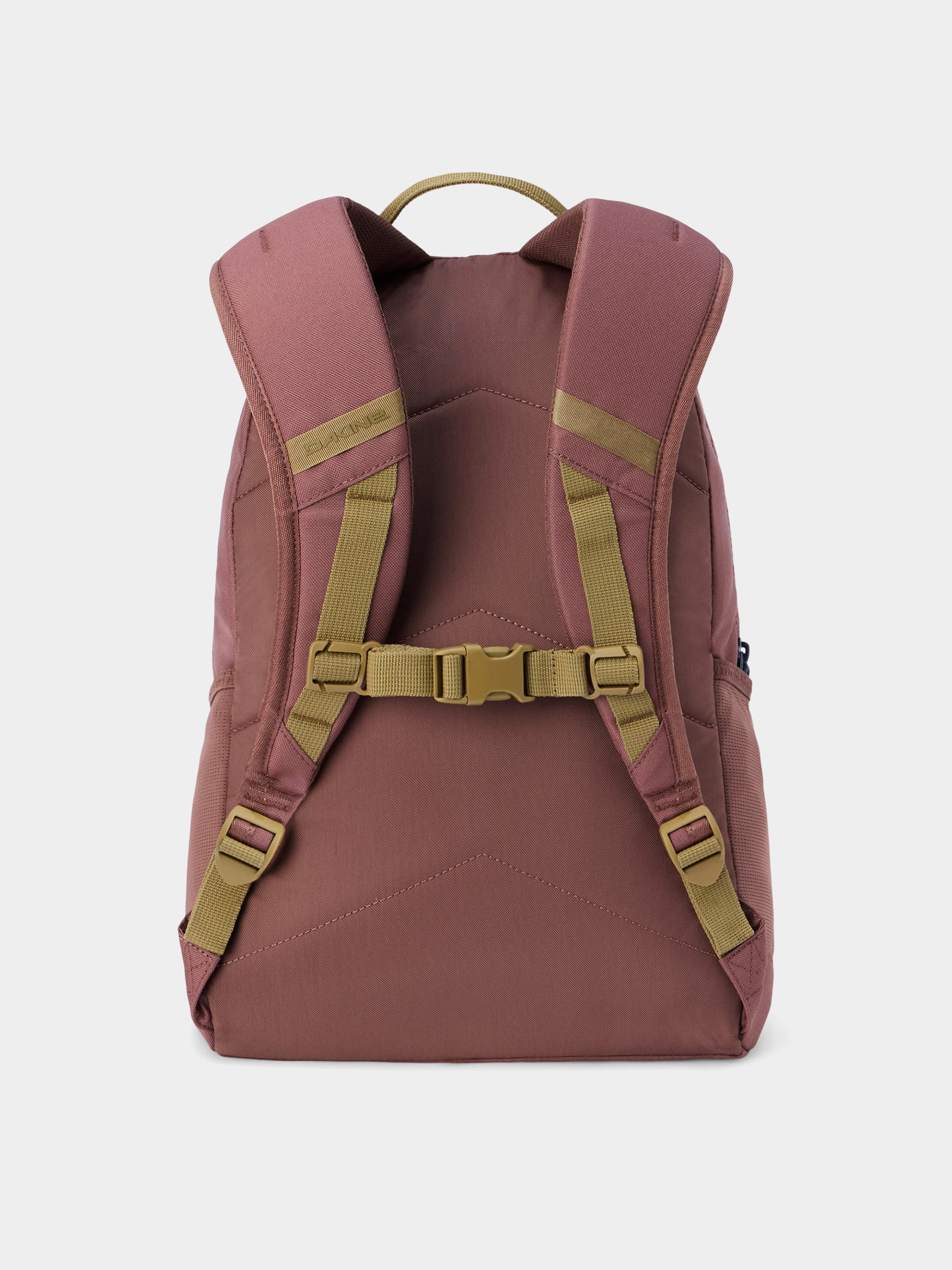 Dakine Rucksack Grom 2.0 13L (dawn to dusk)