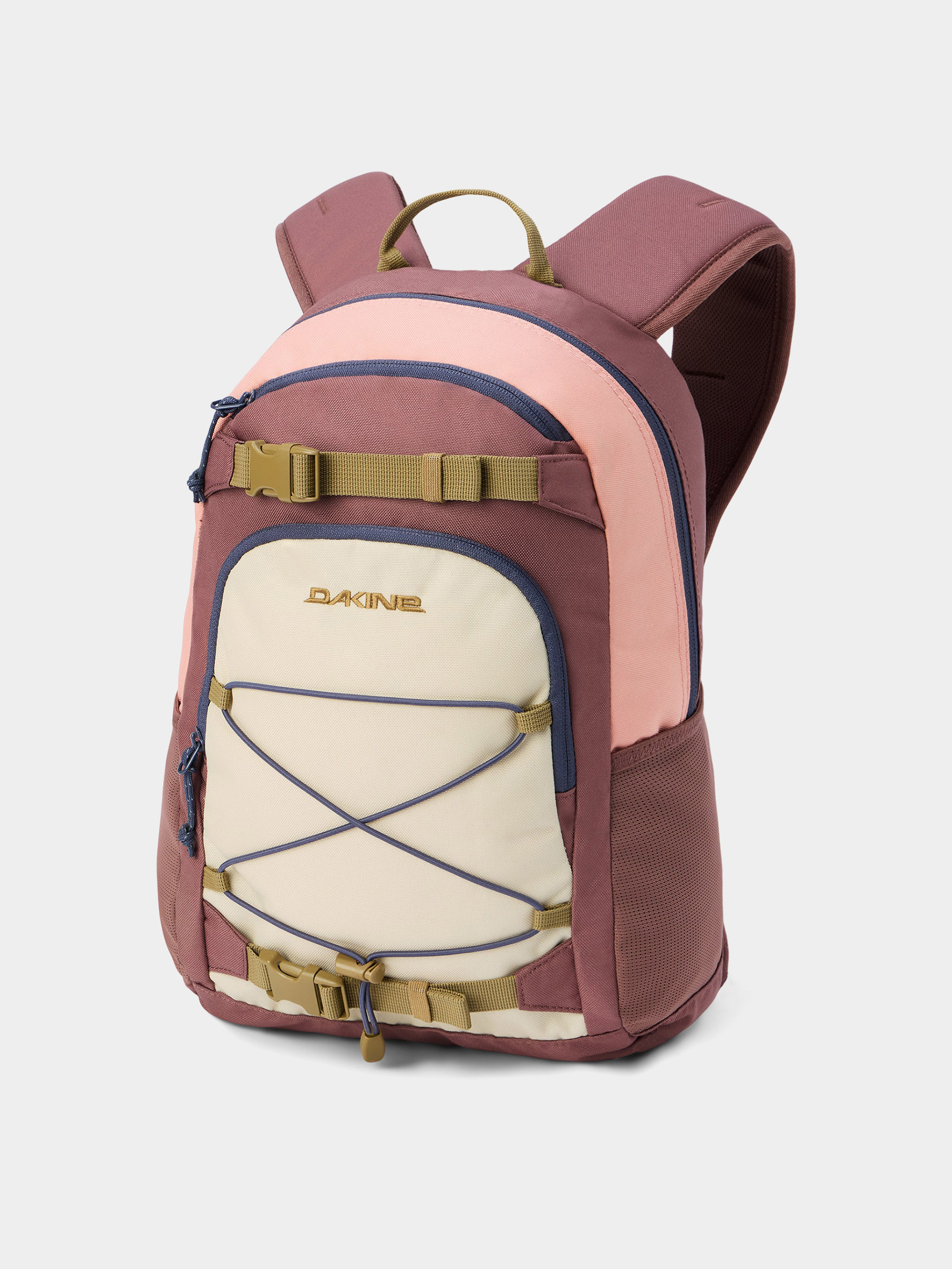 Dakine Backpack Grom 2.0 13L (dawn to dusk)