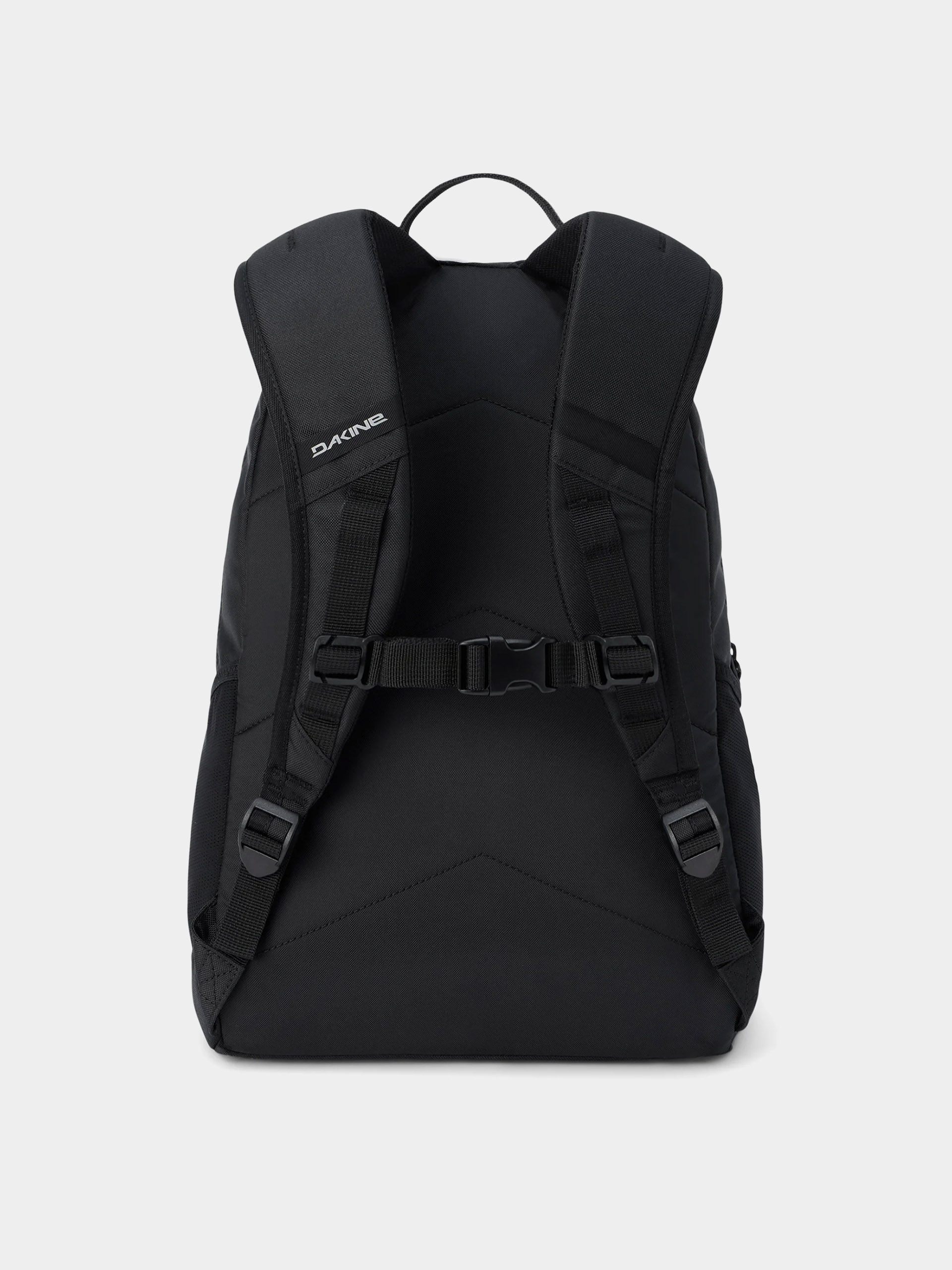 Dakine Rucksack Grom 2.0 13L (black)