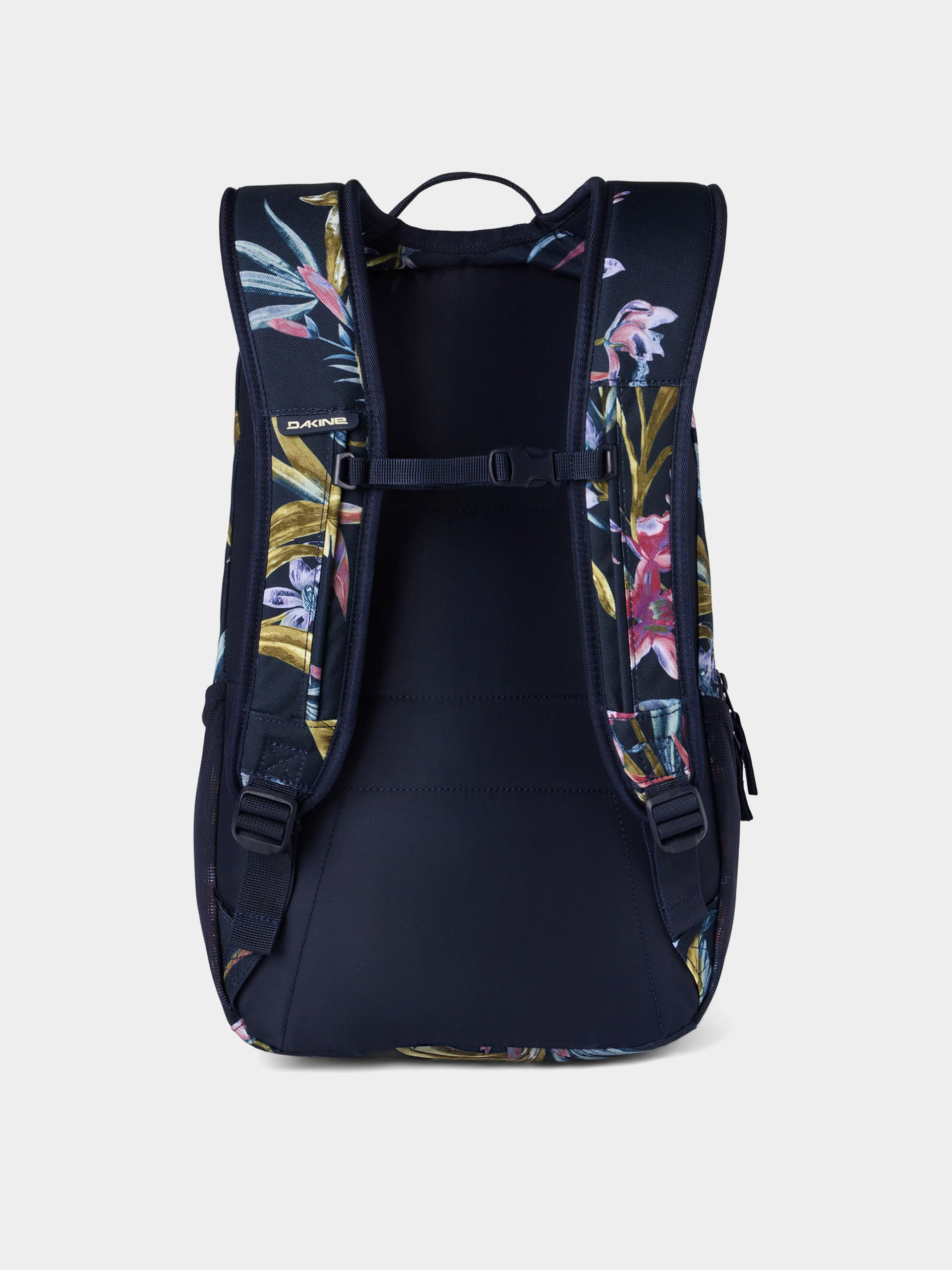 Dakine Backpack Campus 25L - navy blue (hanalei)