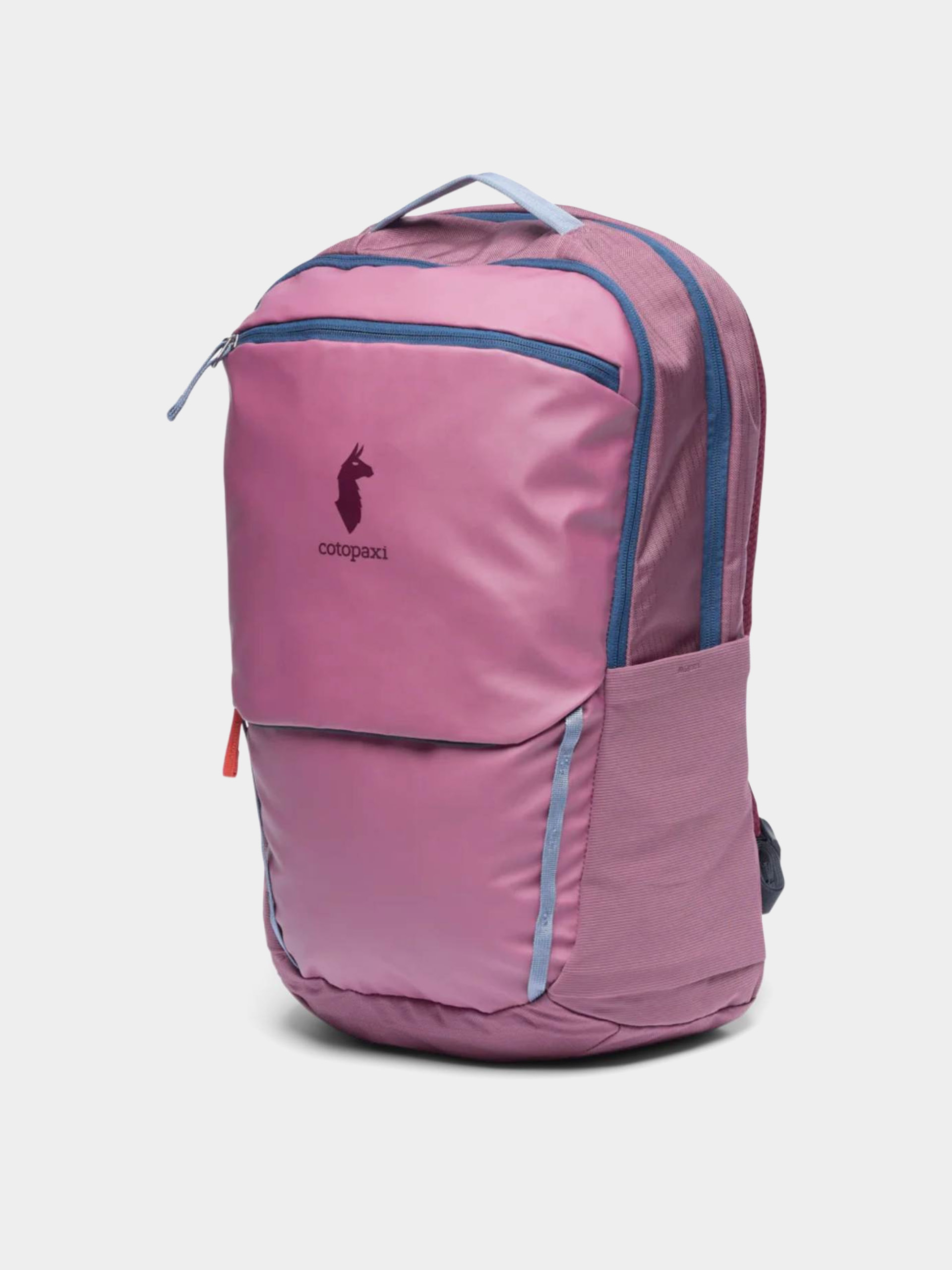 Cotopaxi Backpack Allpa 26L (fig)