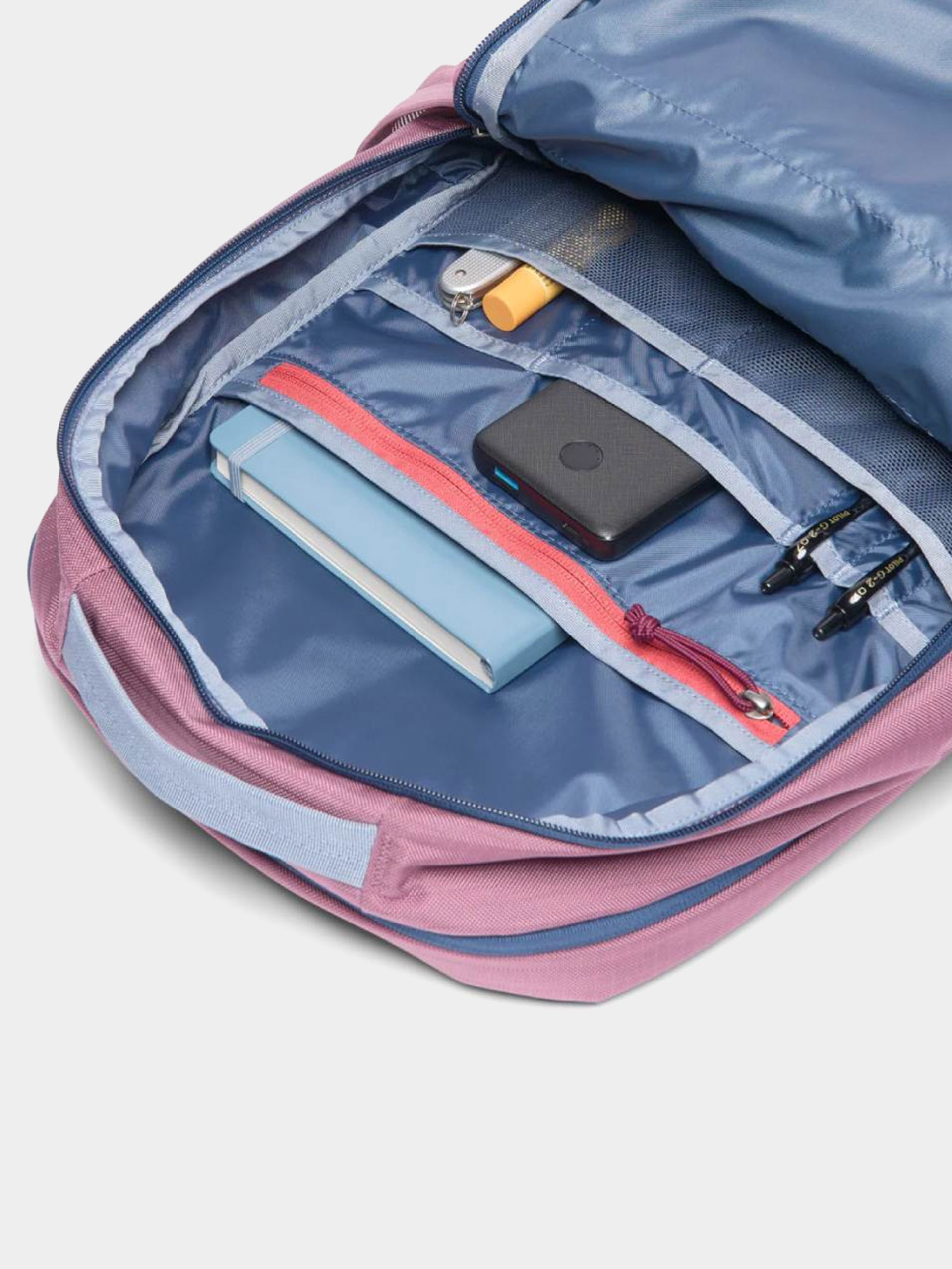 Cotopaxi Rucksack Allpa 26L (fig)