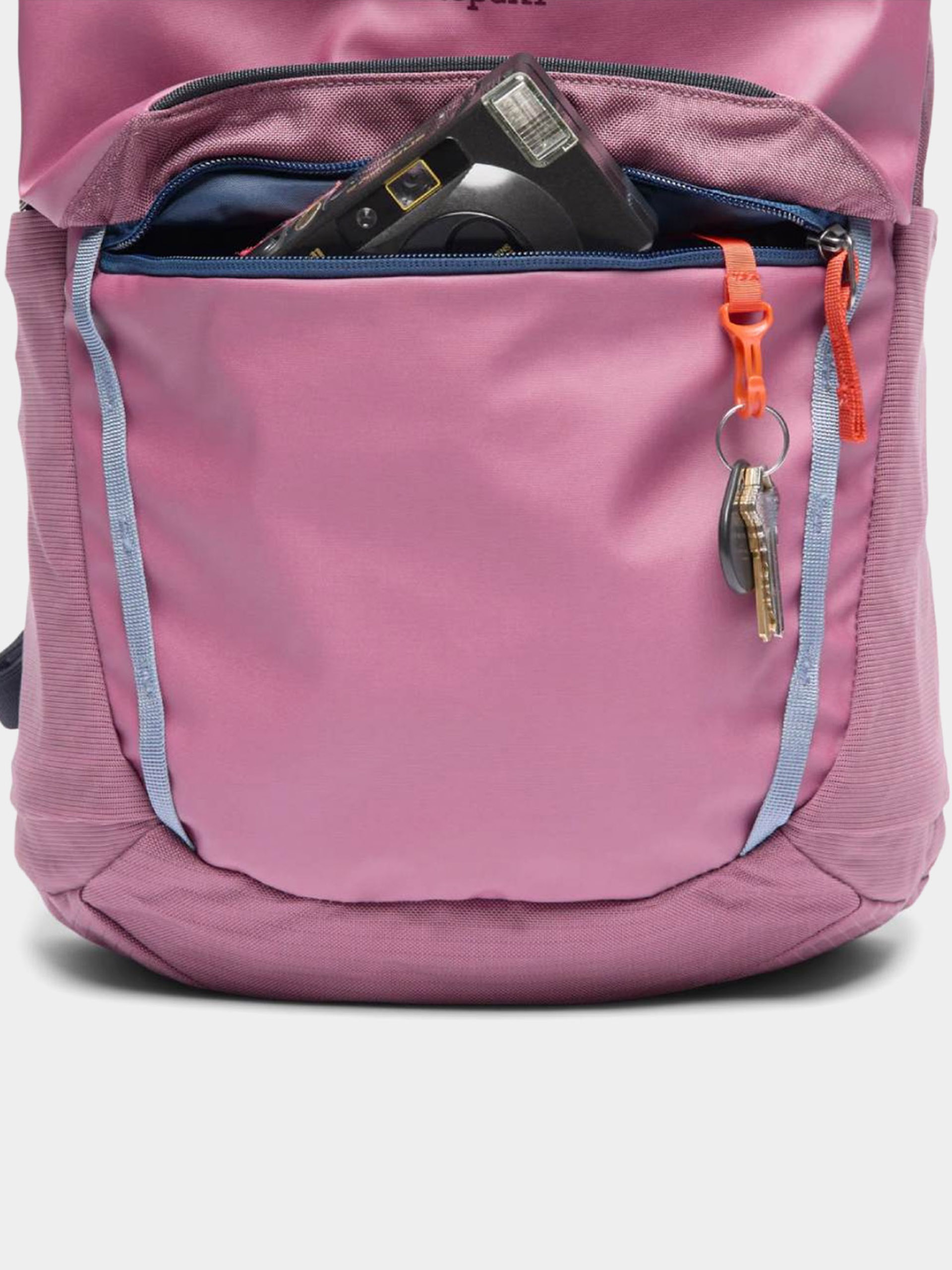 Cotopaxi Backpack Allpa 26L (fig)