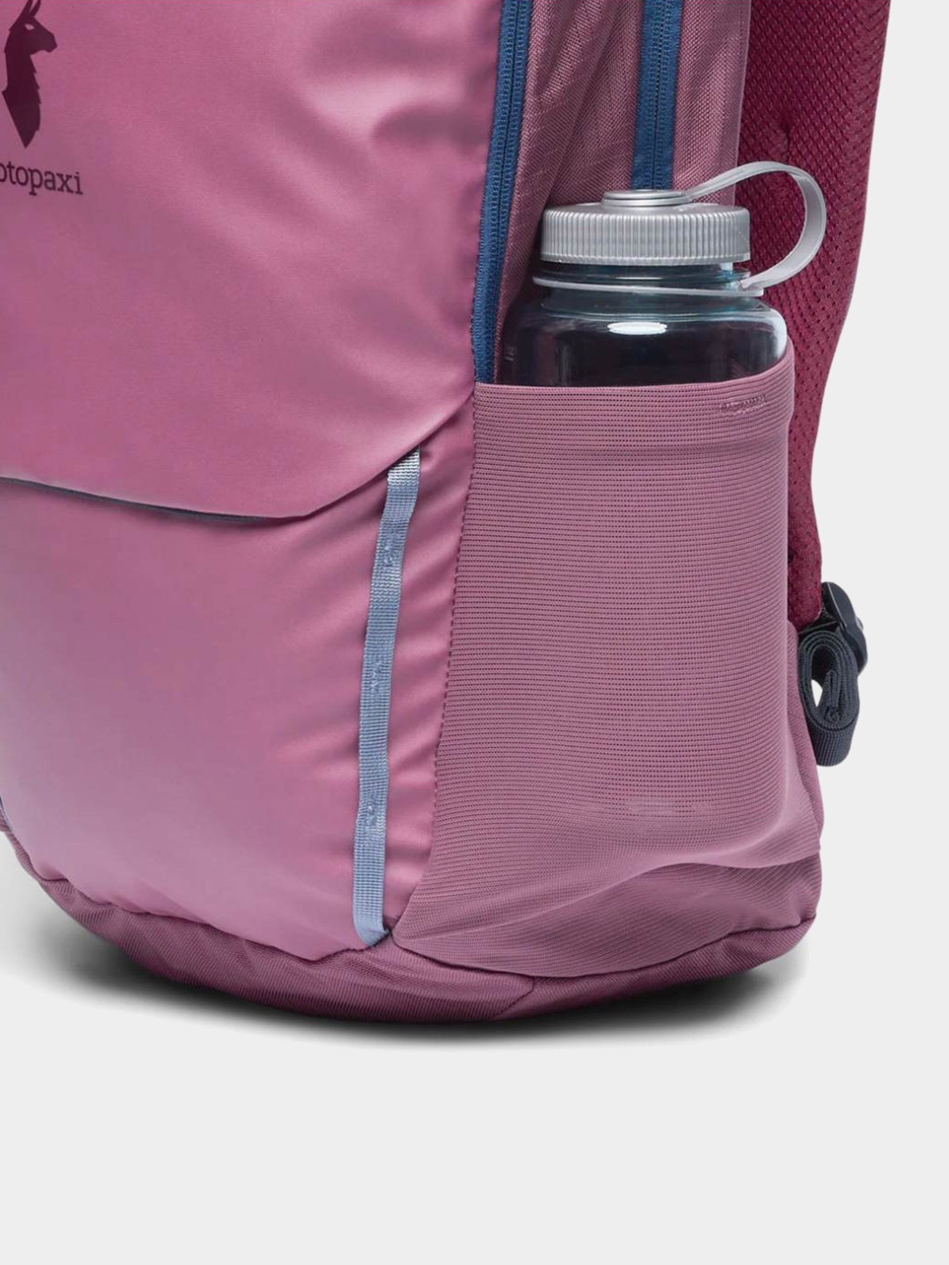 Cotopaxi Rucksack Allpa 26L (fig)
