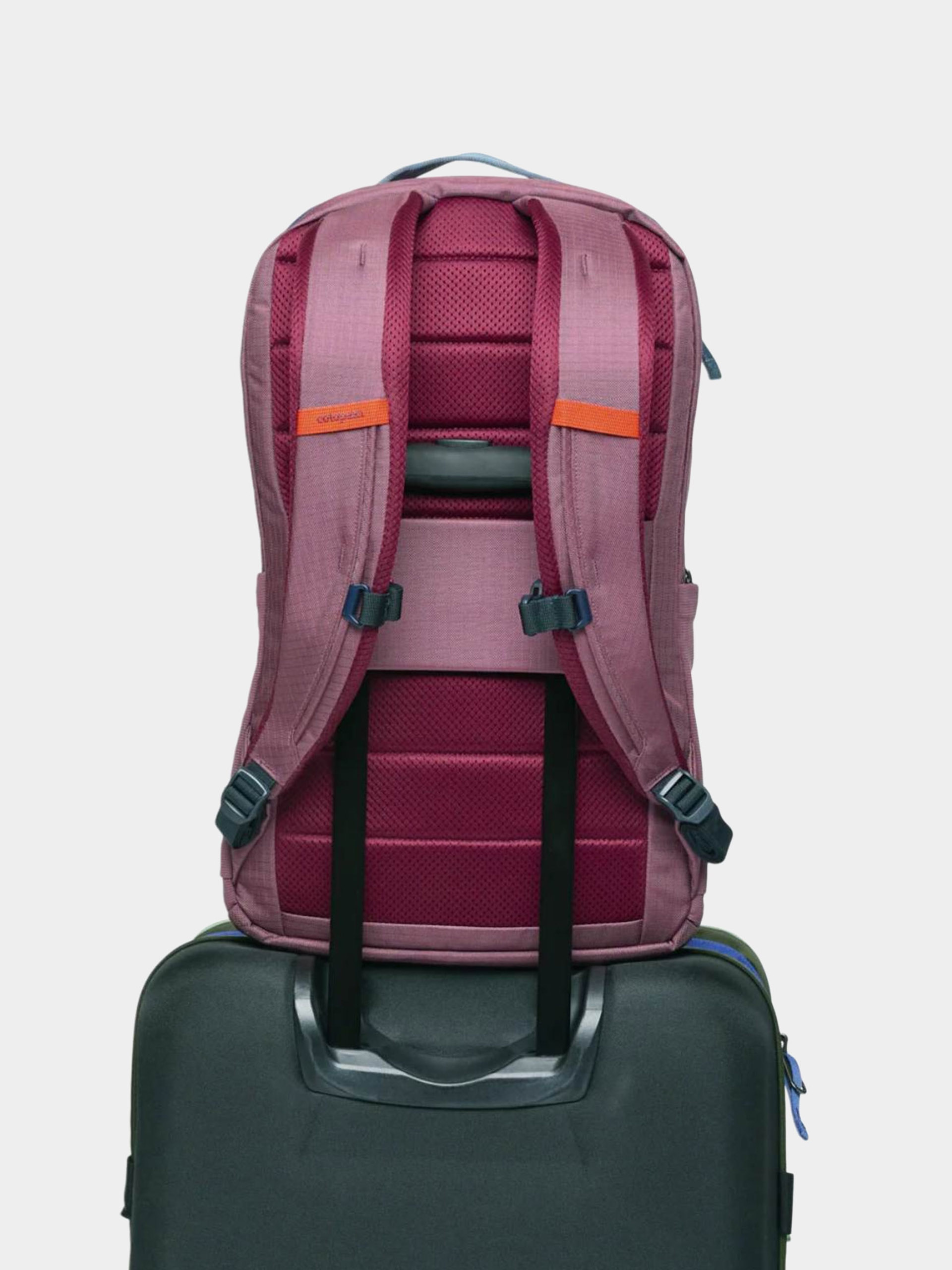 Cotopaxi Rucksack Allpa 26L (fig)