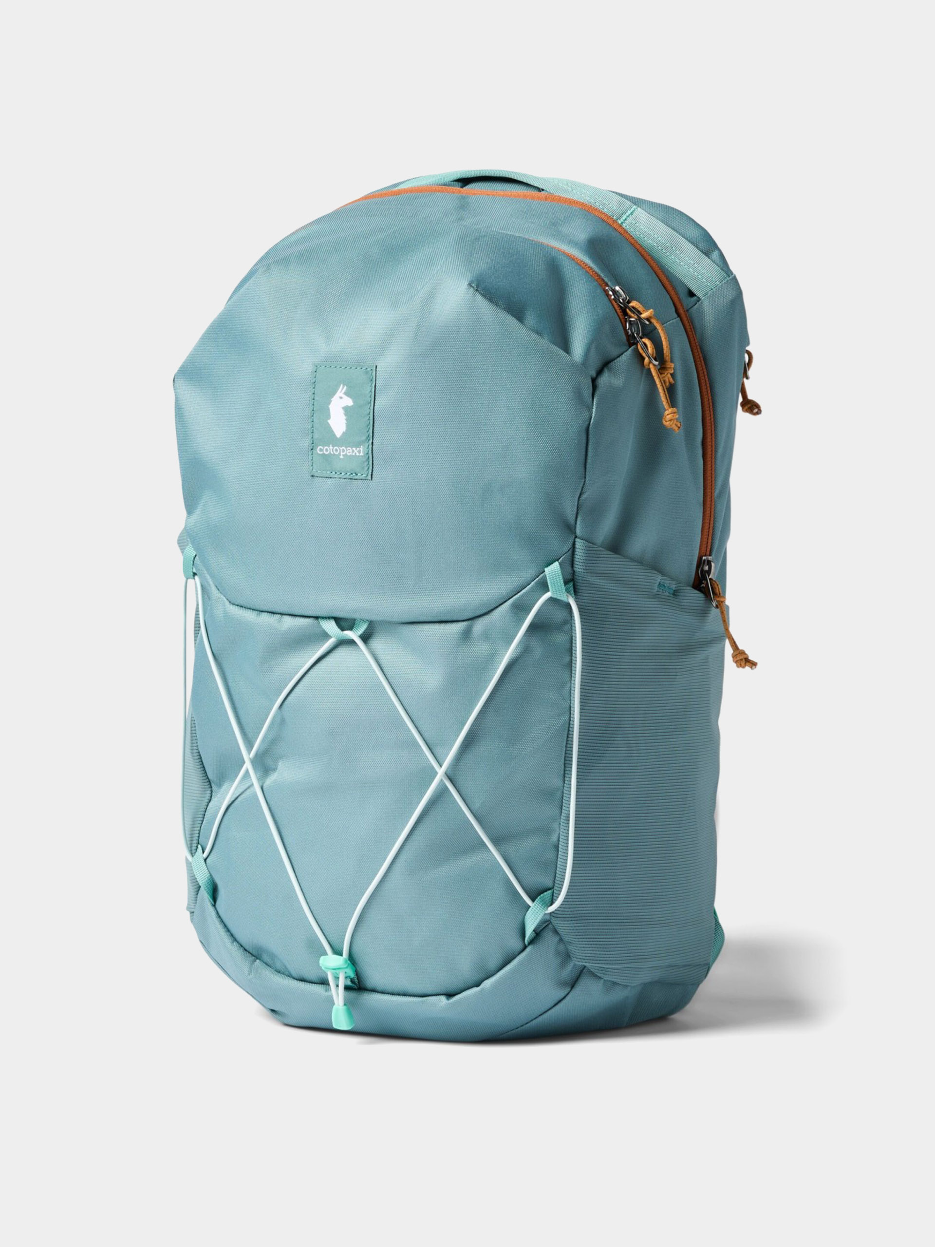 Cotopaxi Rucksack Abierto 26L (everglade)