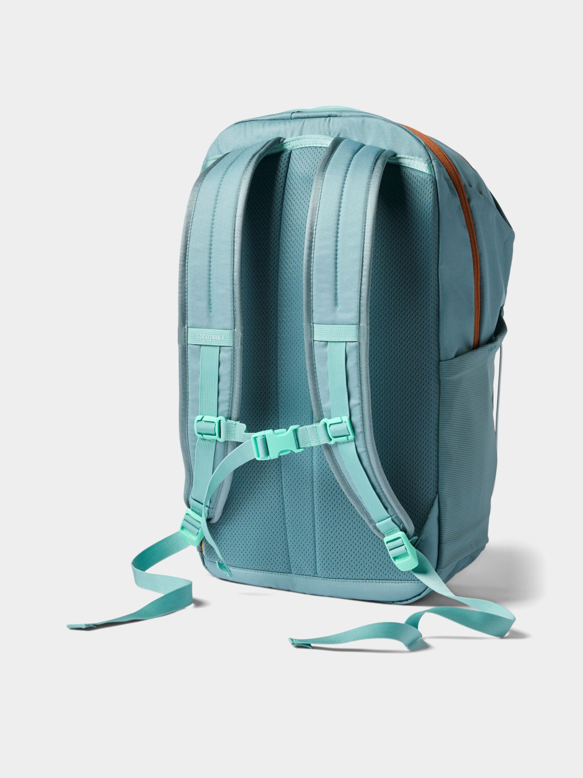 Cotopaxi Backpack Abierto 26L (everglade)
