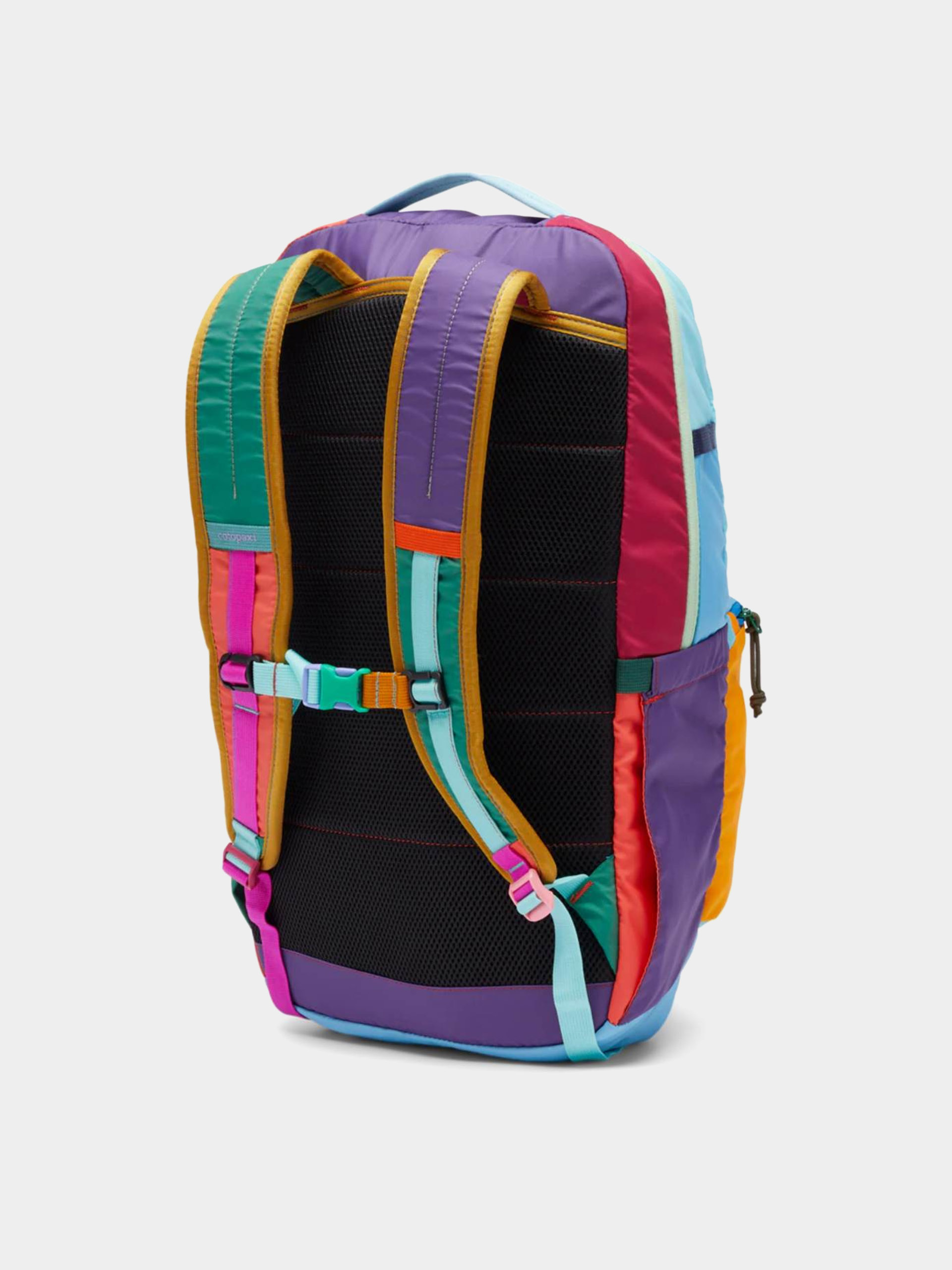 Cotopaxi Rucksack Chiquillo 26L (del dia)