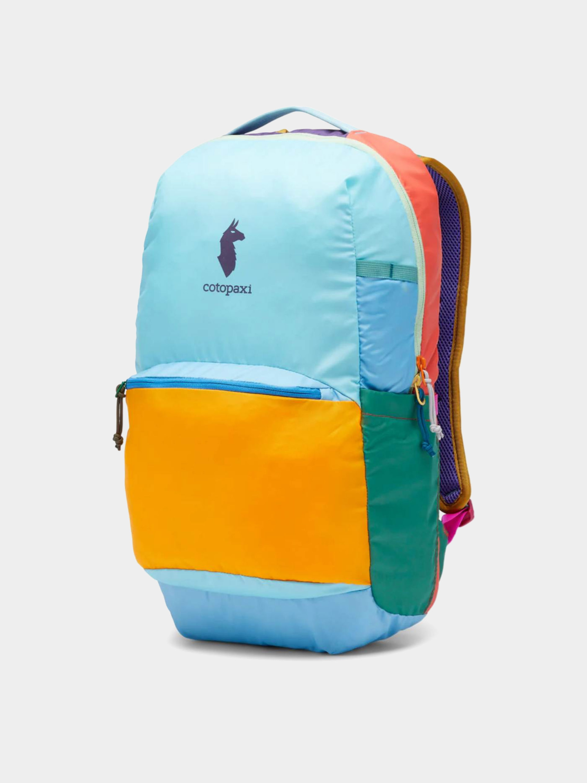 Cotopaxi Rucksack Chiquillo 26L