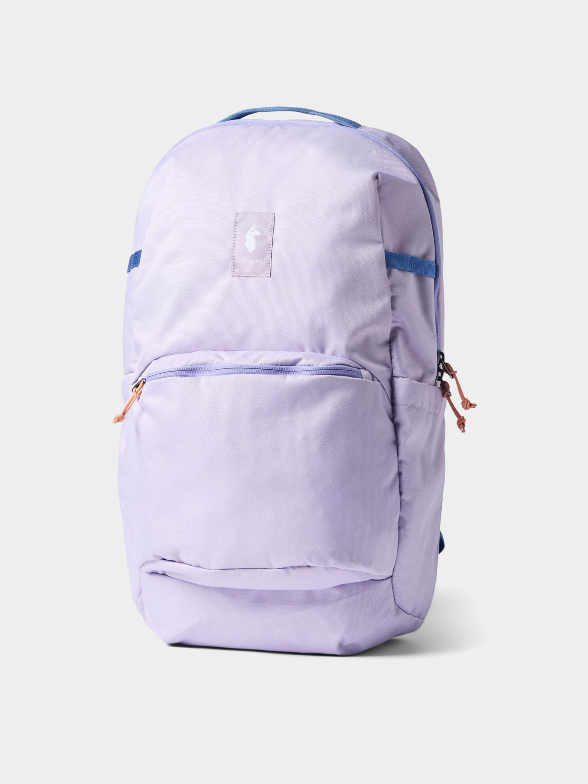 Cotopaxi Rucksack Chiquillo 26L