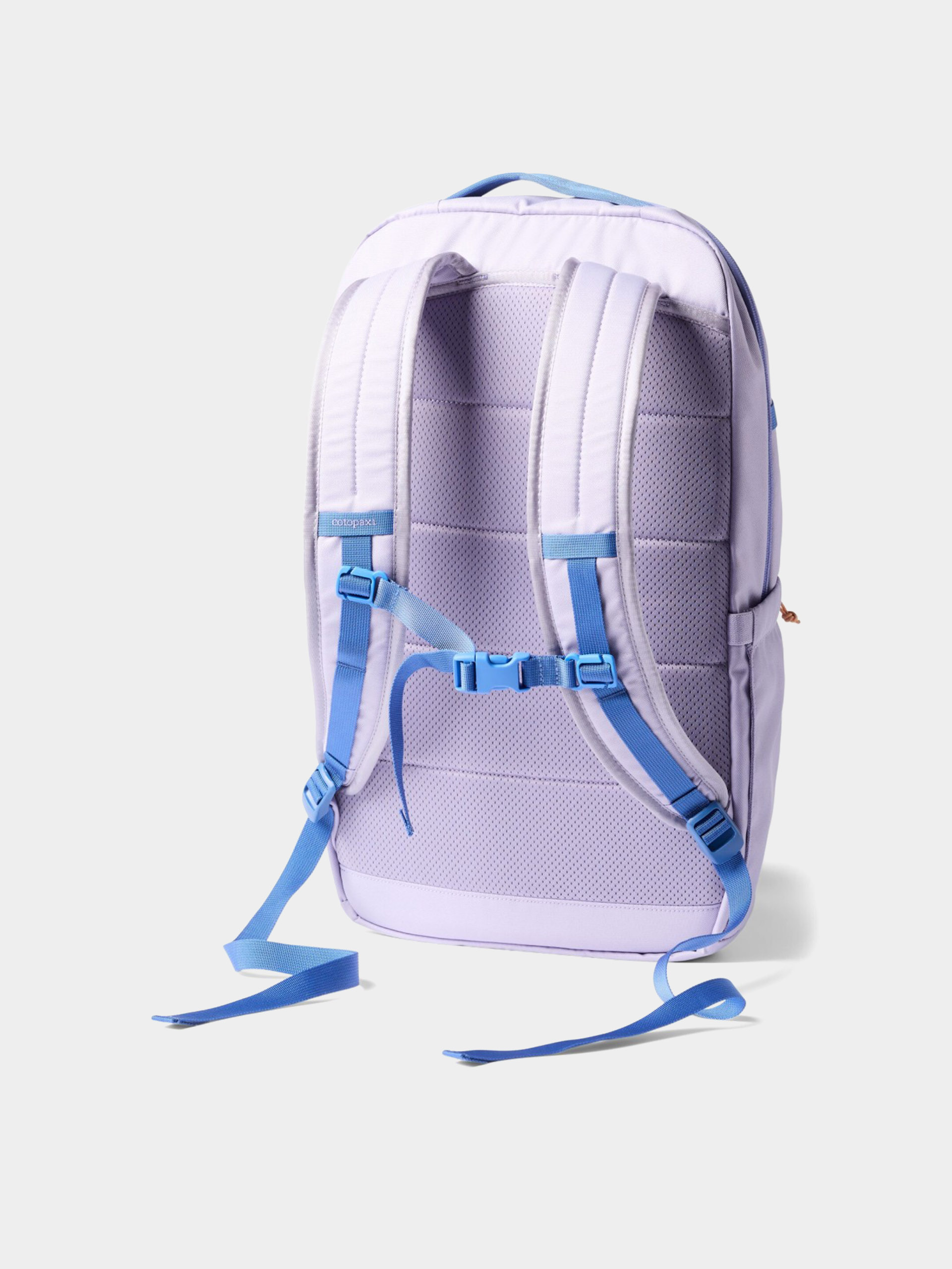 Cotopaxi Backpack Chiquillo 26L (moonbeam)