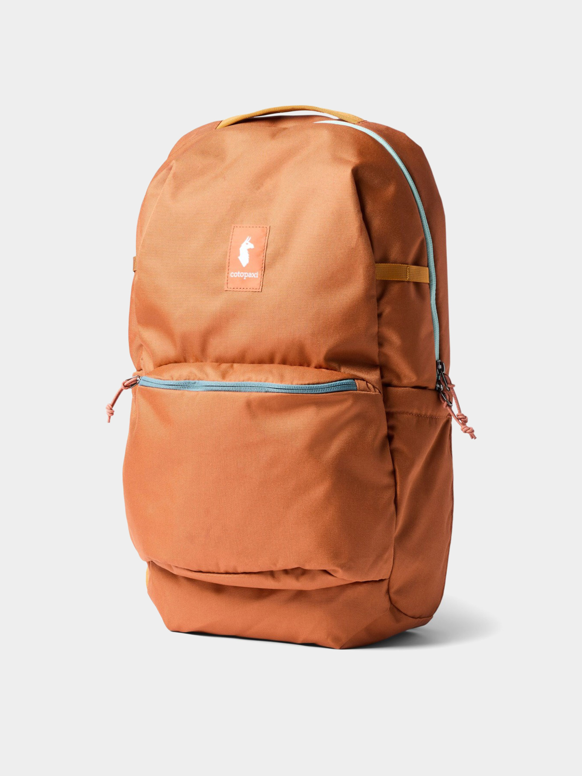 Cotopaxi Rucksack Chiquillo 26L (whiskey)