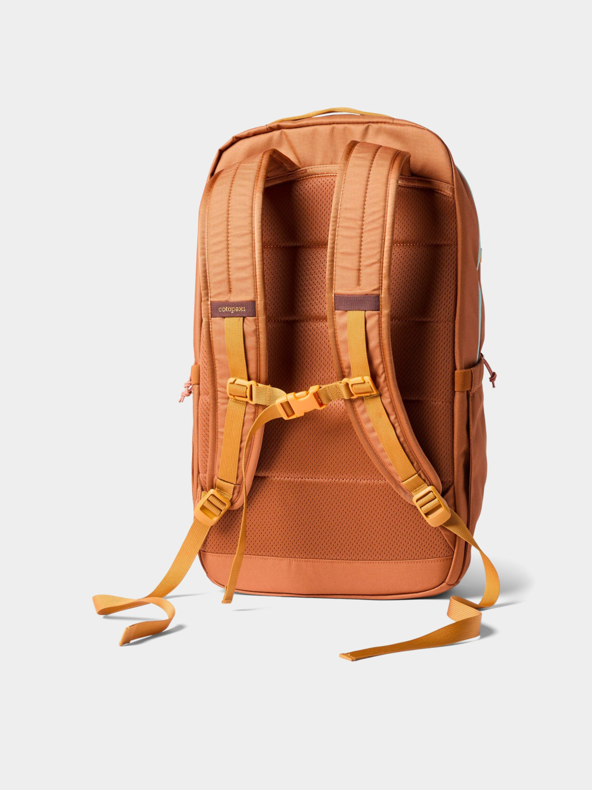 Cotopaxi Backpack Chiquillo 26L (whiskey)