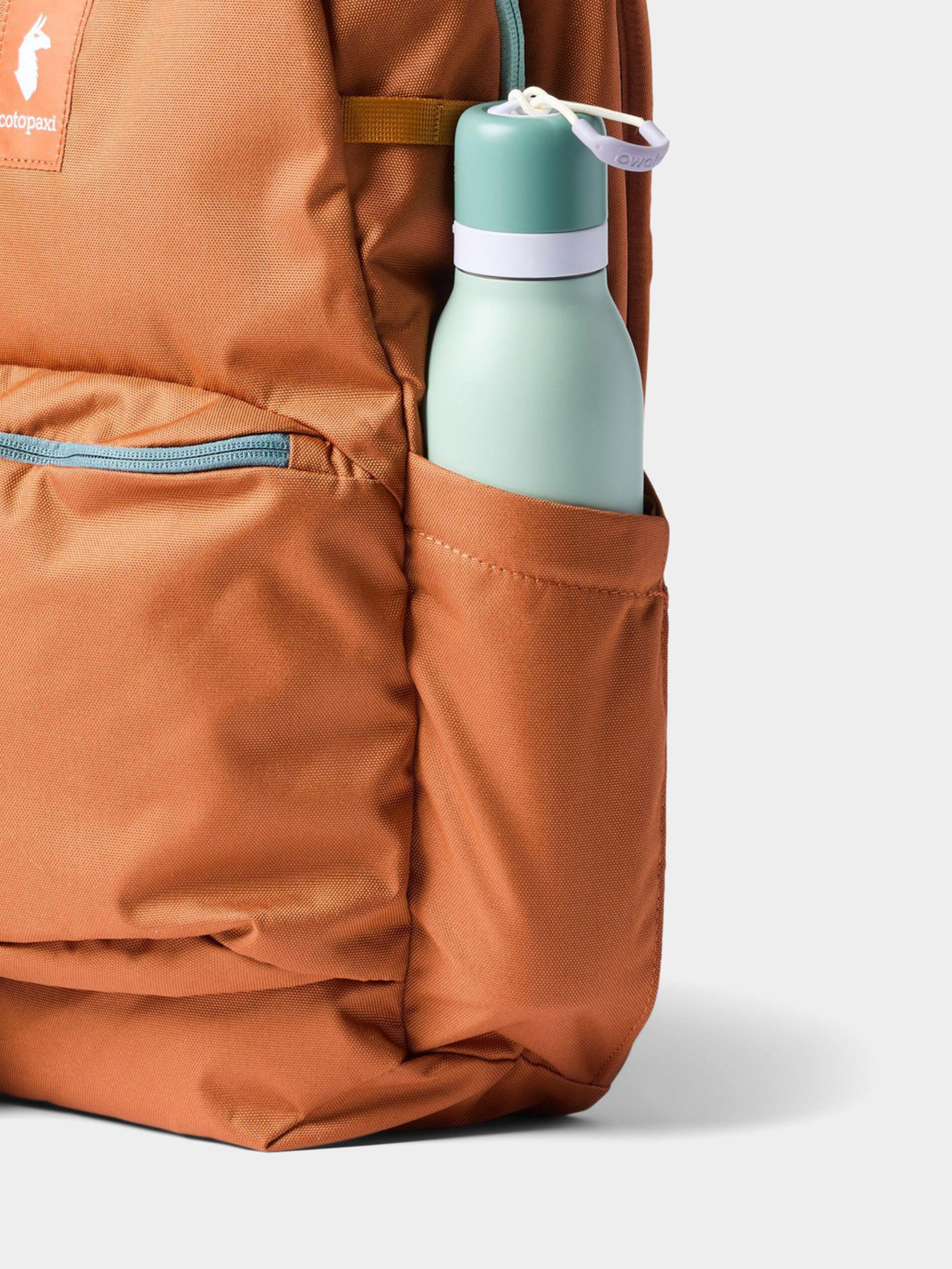 Cotopaxi Rucksack Chiquillo 26L (whiskey)