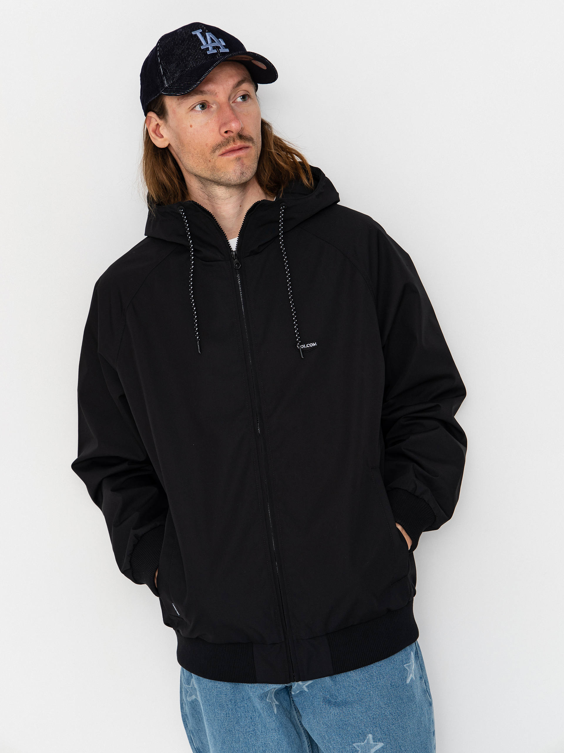 Volcom Raynan 10K Jacket