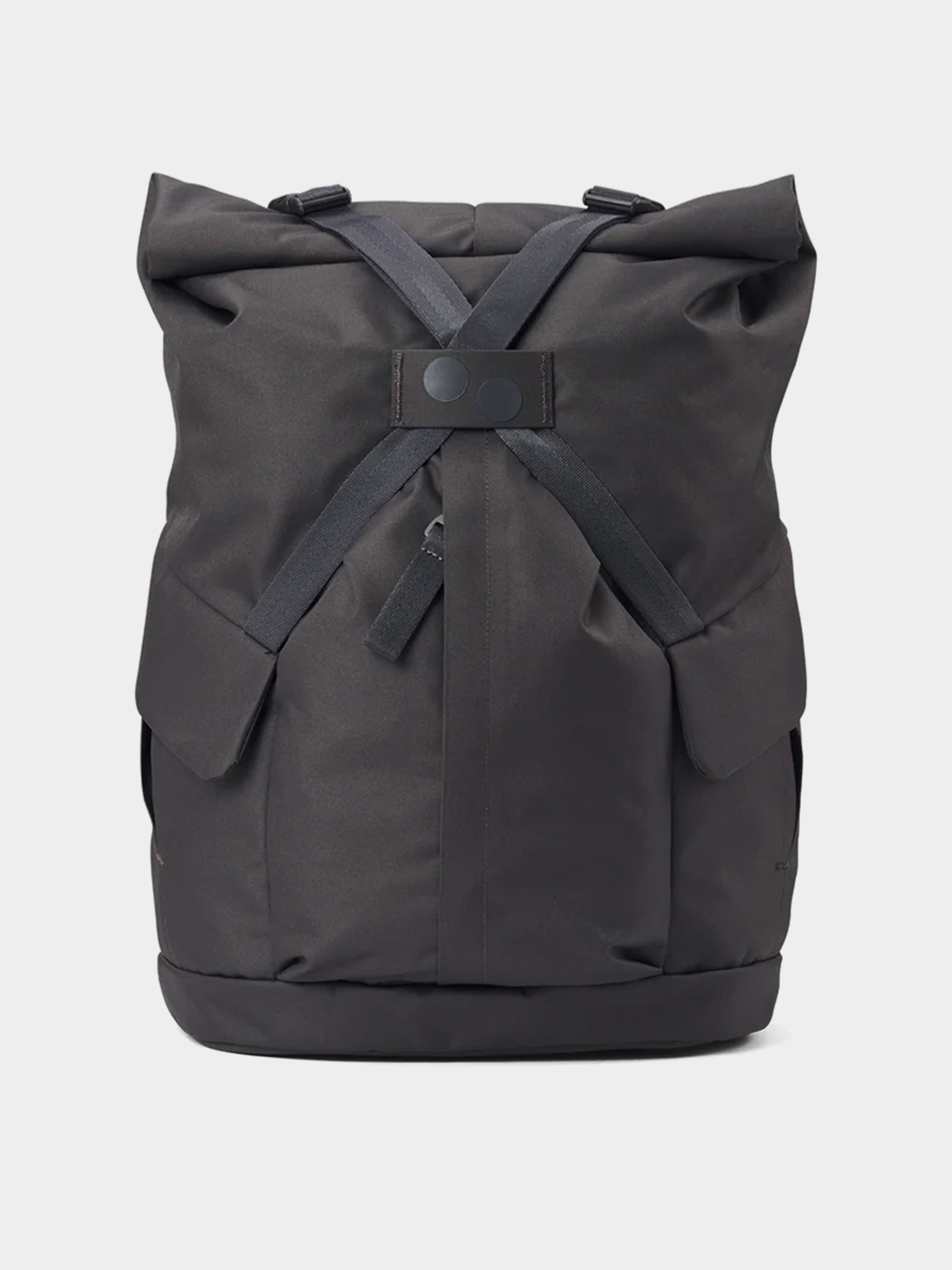 PinqPonq Backpack Kross