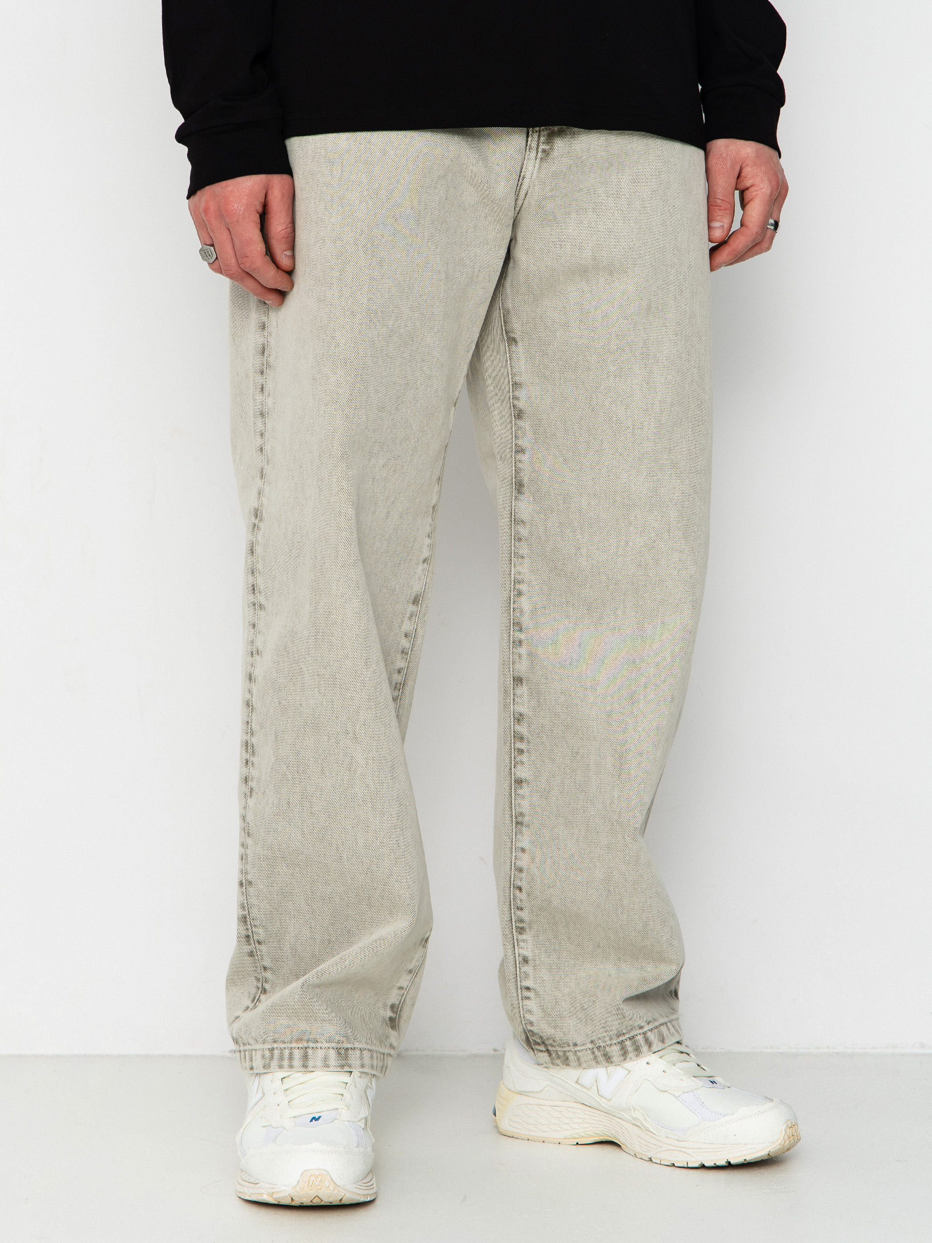 Carhartt WIP Landon Hose (opuntia)