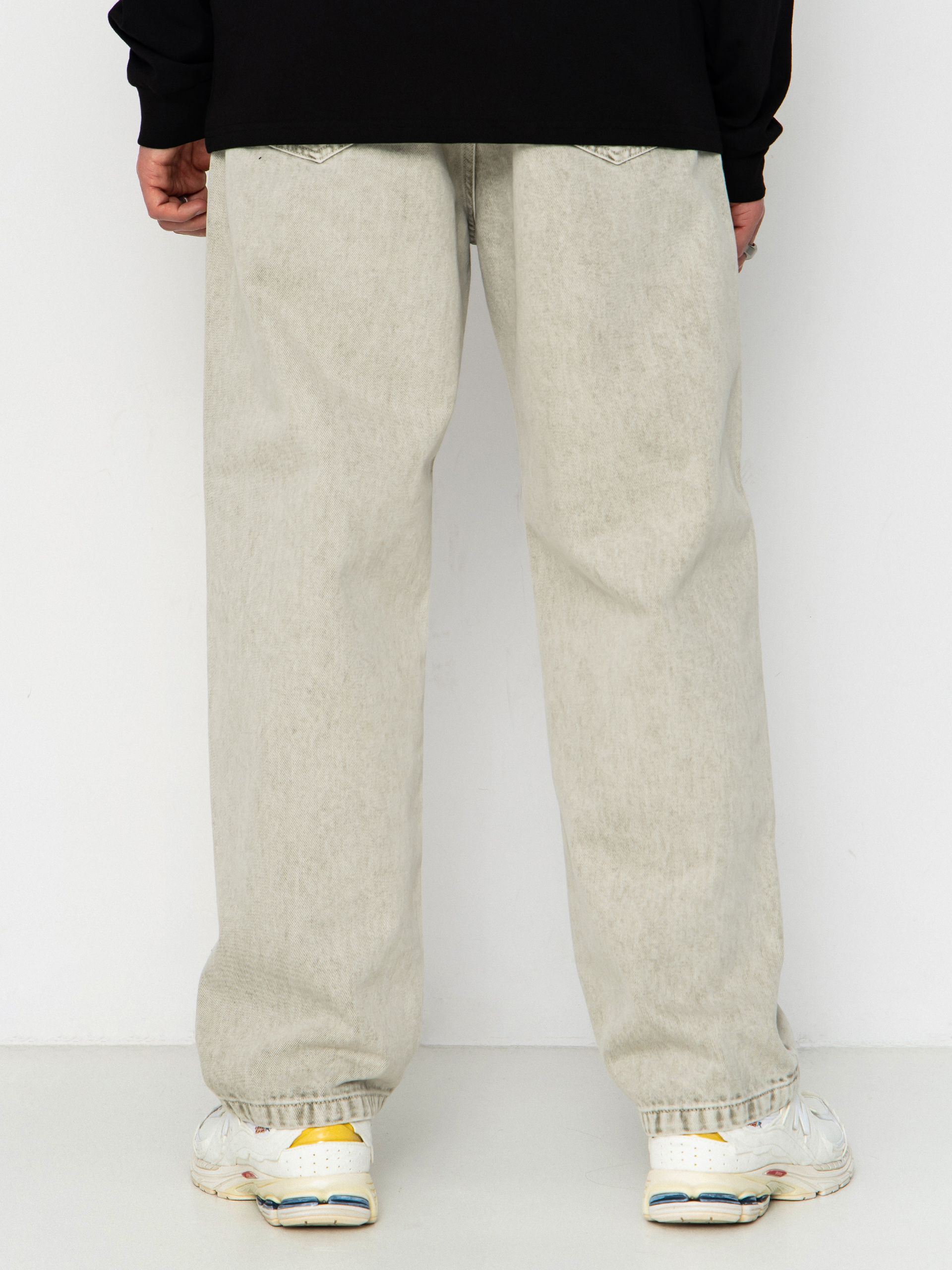 Carhartt WIP Landon Hose (opuntia)