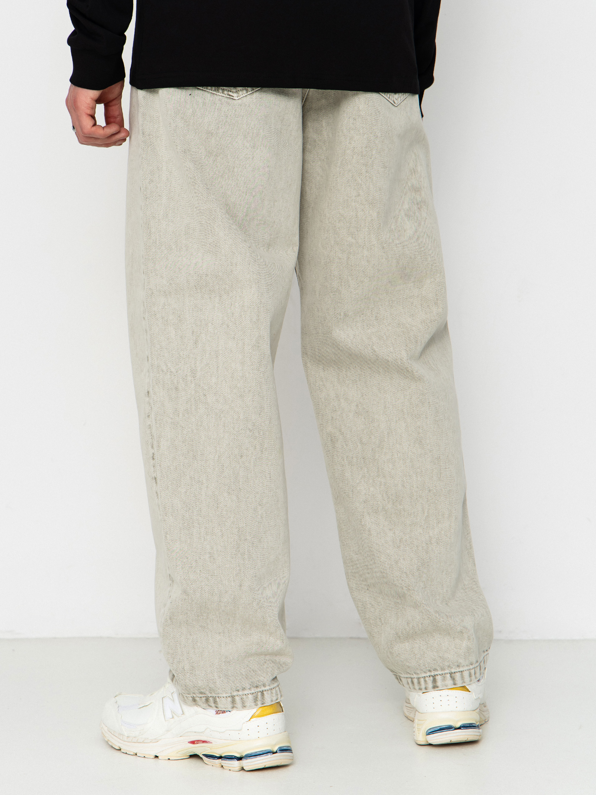 Carhartt WIP Landon Pants (opuntia)